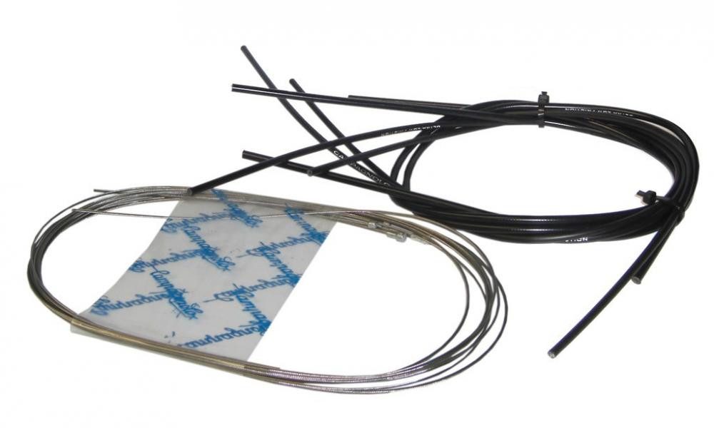 Schaltaugen-Richtwerkzeug Campagnolo Kabelset SuperRecord Ergop.Ultra Shift CG-ER600 - R1134600