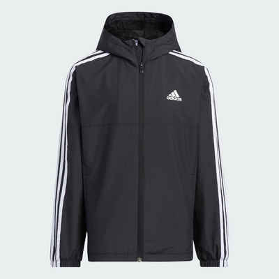 adidas Sportswear Funktionsjacke WOVEN KIDS JACKE