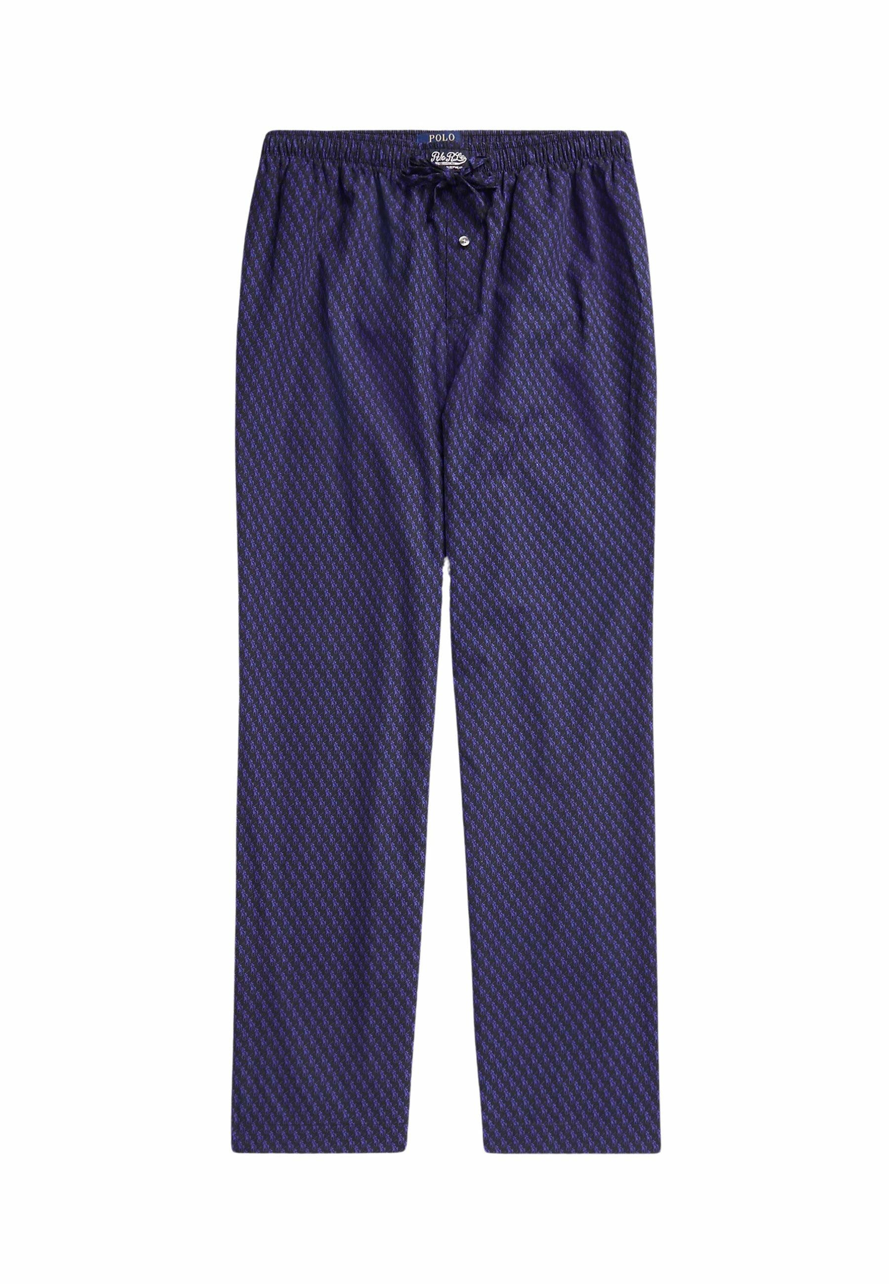 Ralph Lauren Trainingshose Trainingshose für Herren (1-tlg)