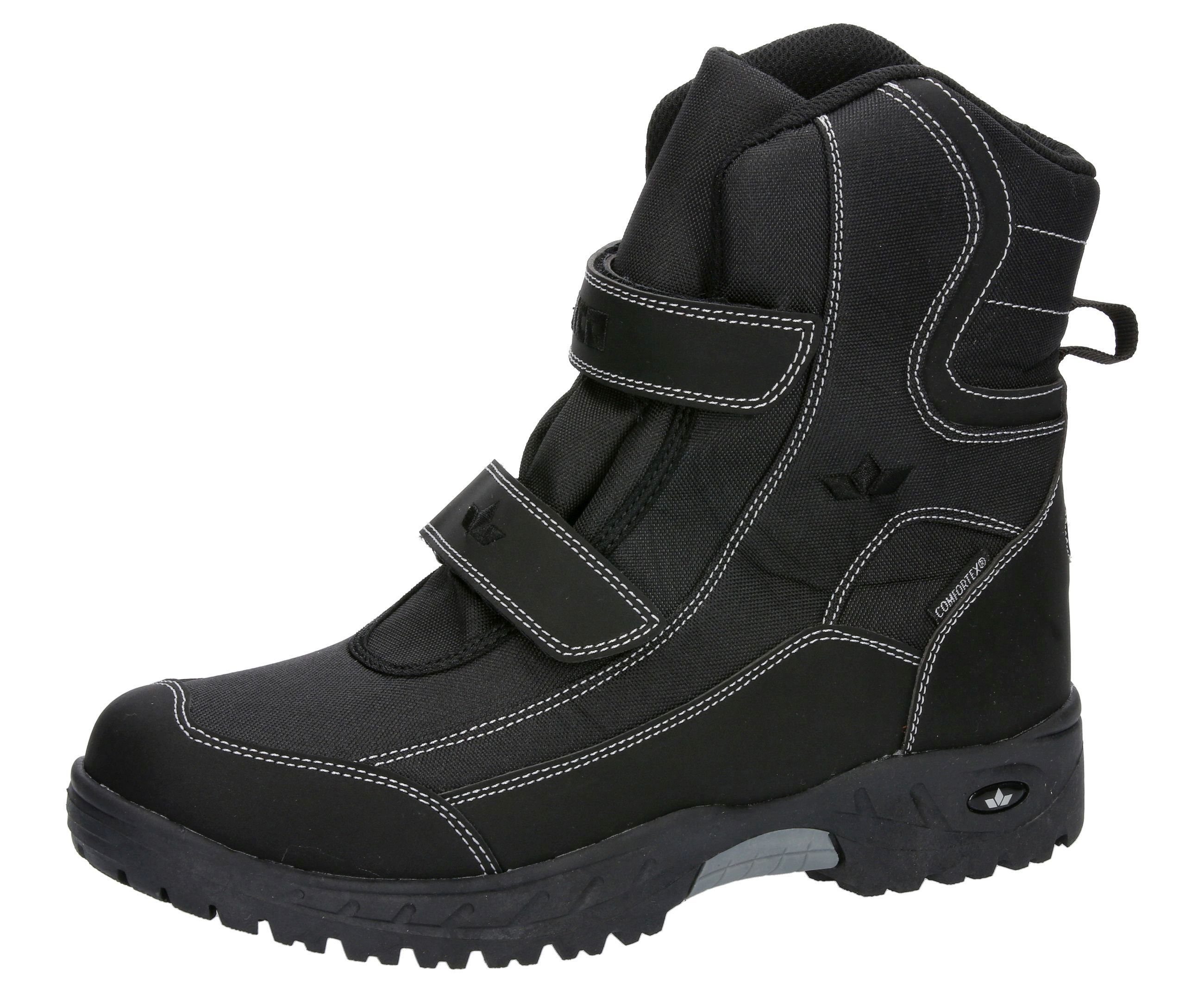 Lico Winterboot Skien V Winterboots