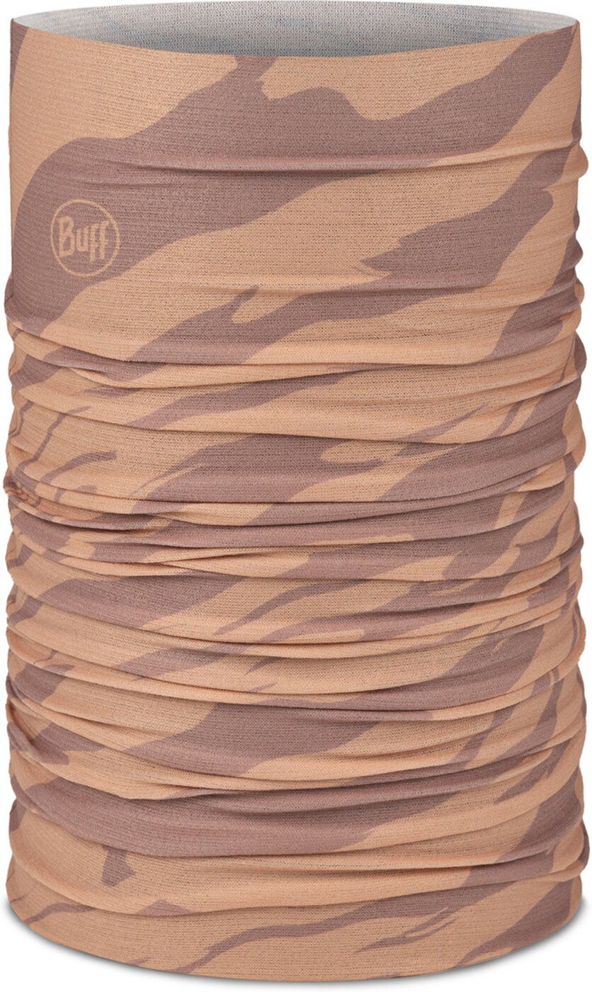 Halstuch Coolnet UV ACES ARID