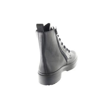 Legero Stiefelette STIEFELETTE LEDER \ ANGEL Stiefelette