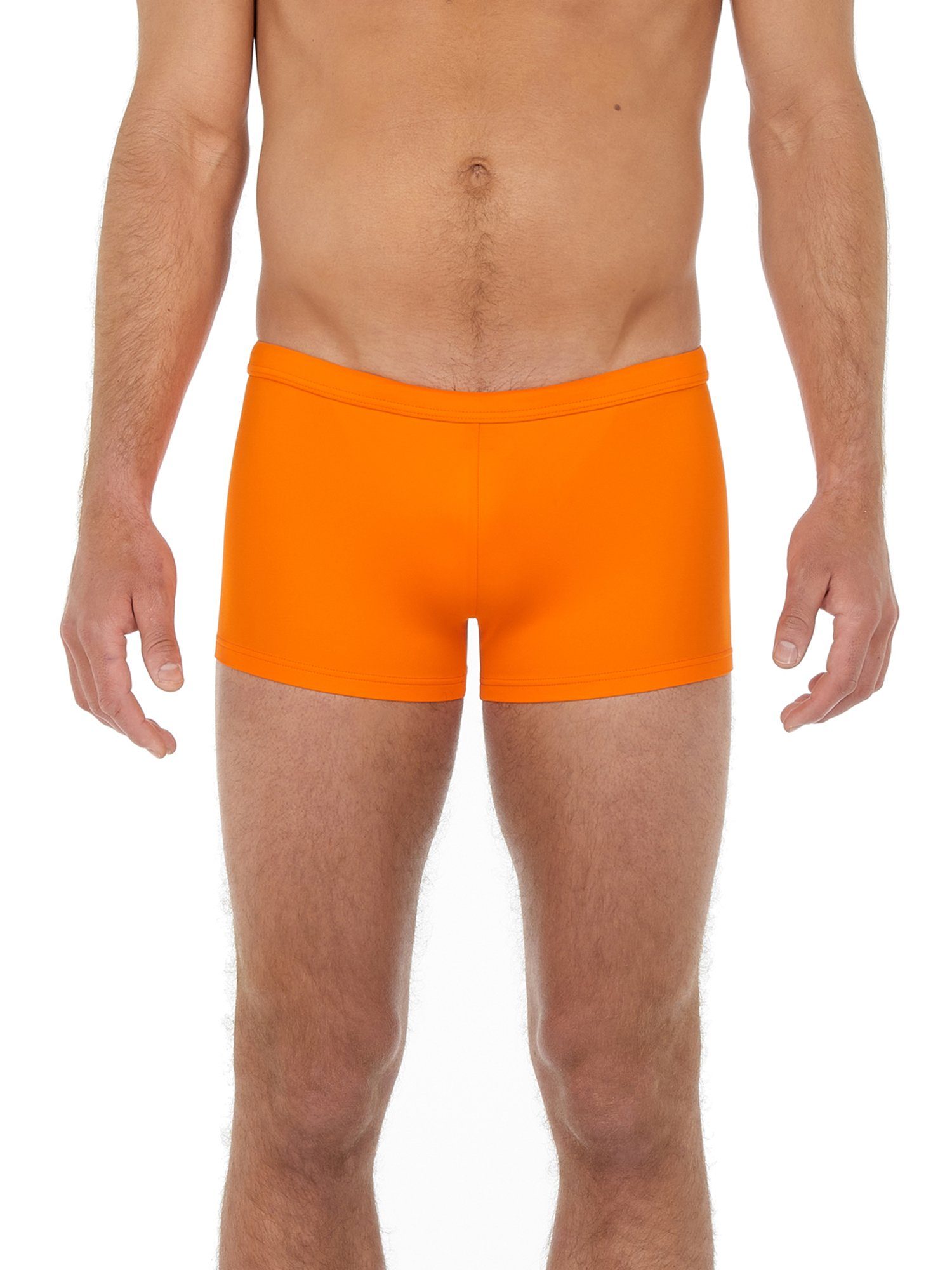 Hom Badeshorts Sea Life günstig online kaufen