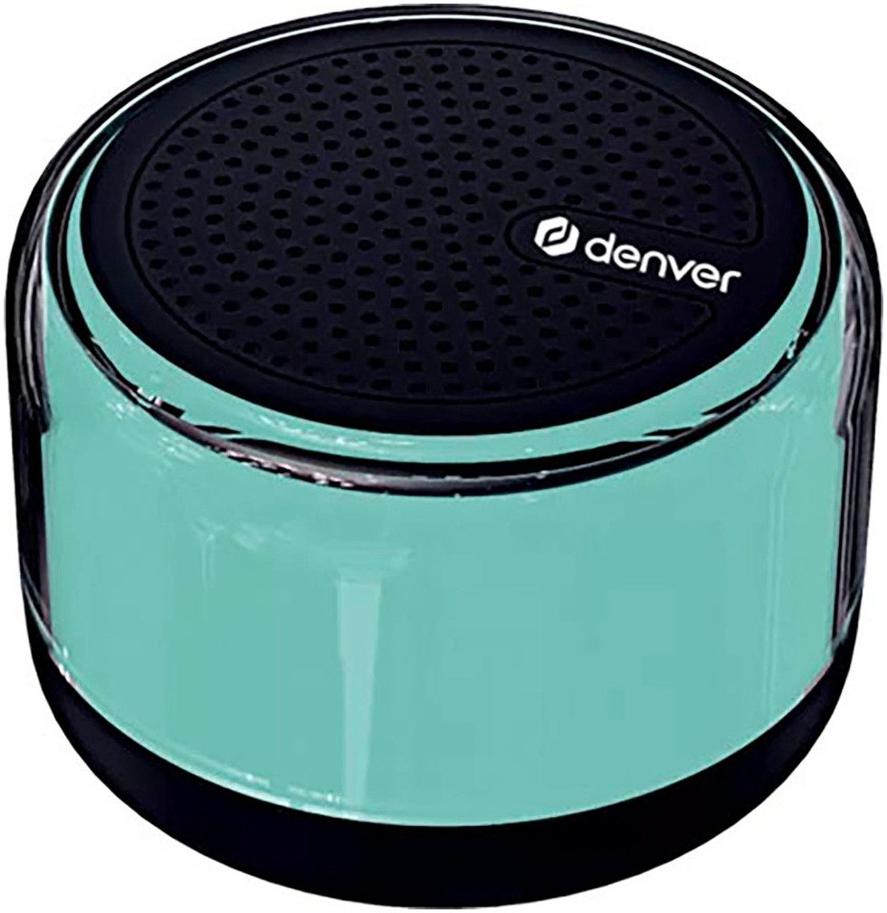 BTP-103 Bluetooth-Lautsprecher