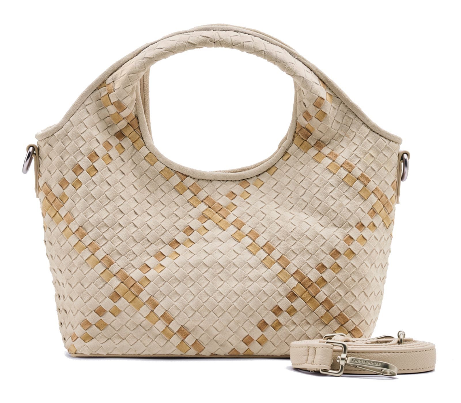 Handtasche Little Handbag