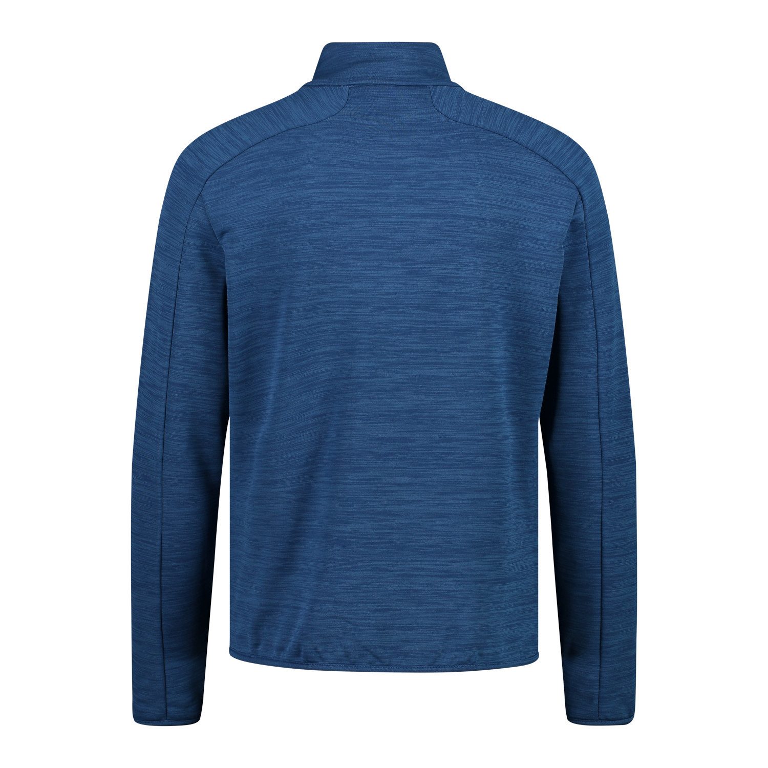 CMP Allwetterjacke CMP Herren Jacke Man günstig online kaufen