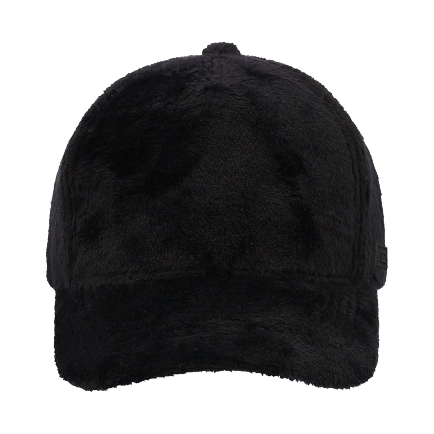 CMP Baseball Cap CMP Damen Kappe WOMAN HAT 6505816