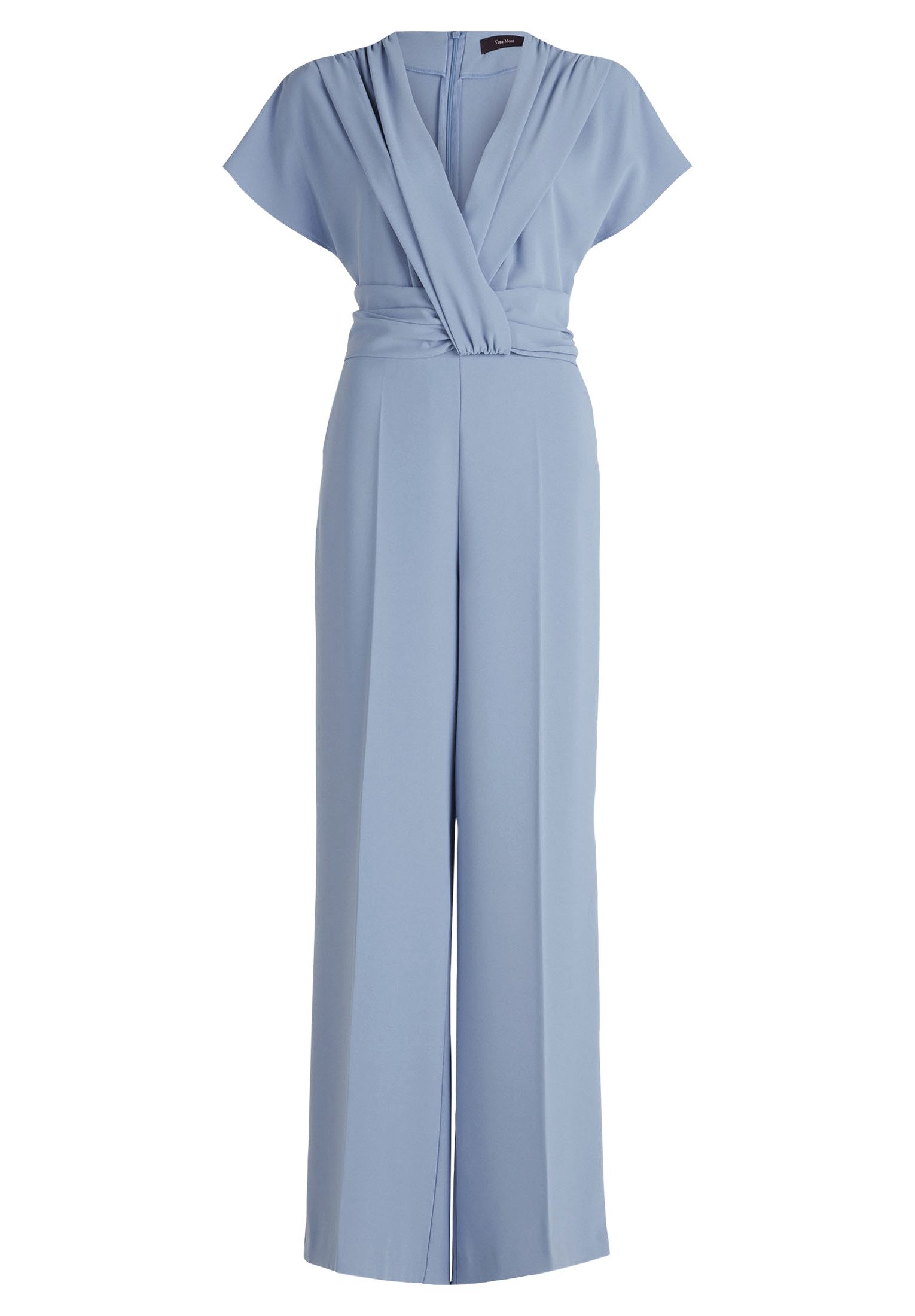 Vera Mont Overall Vera Mont Jumpsuit günstig online kaufen