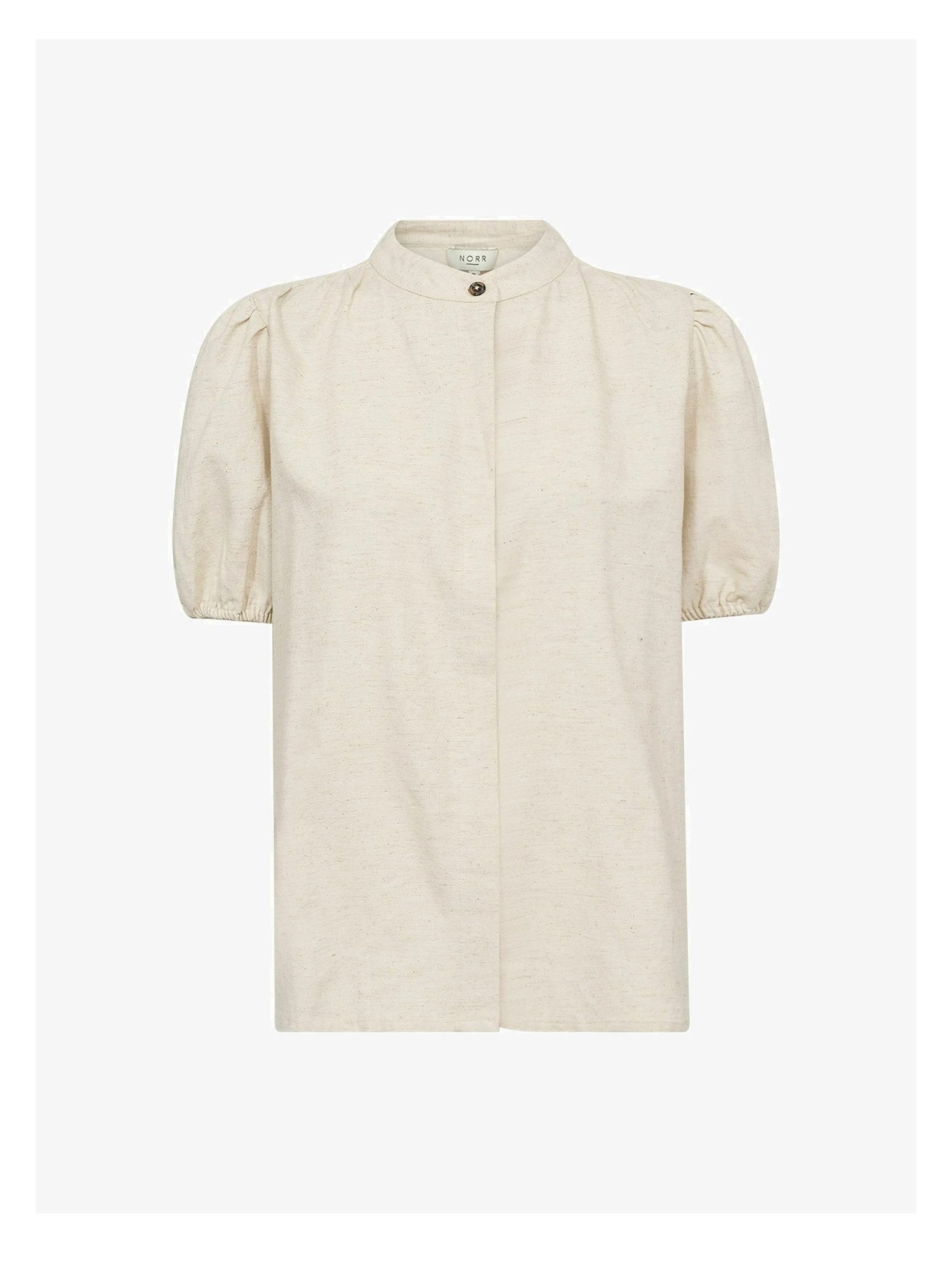 NORR Blusentop NORR Shirt NO
