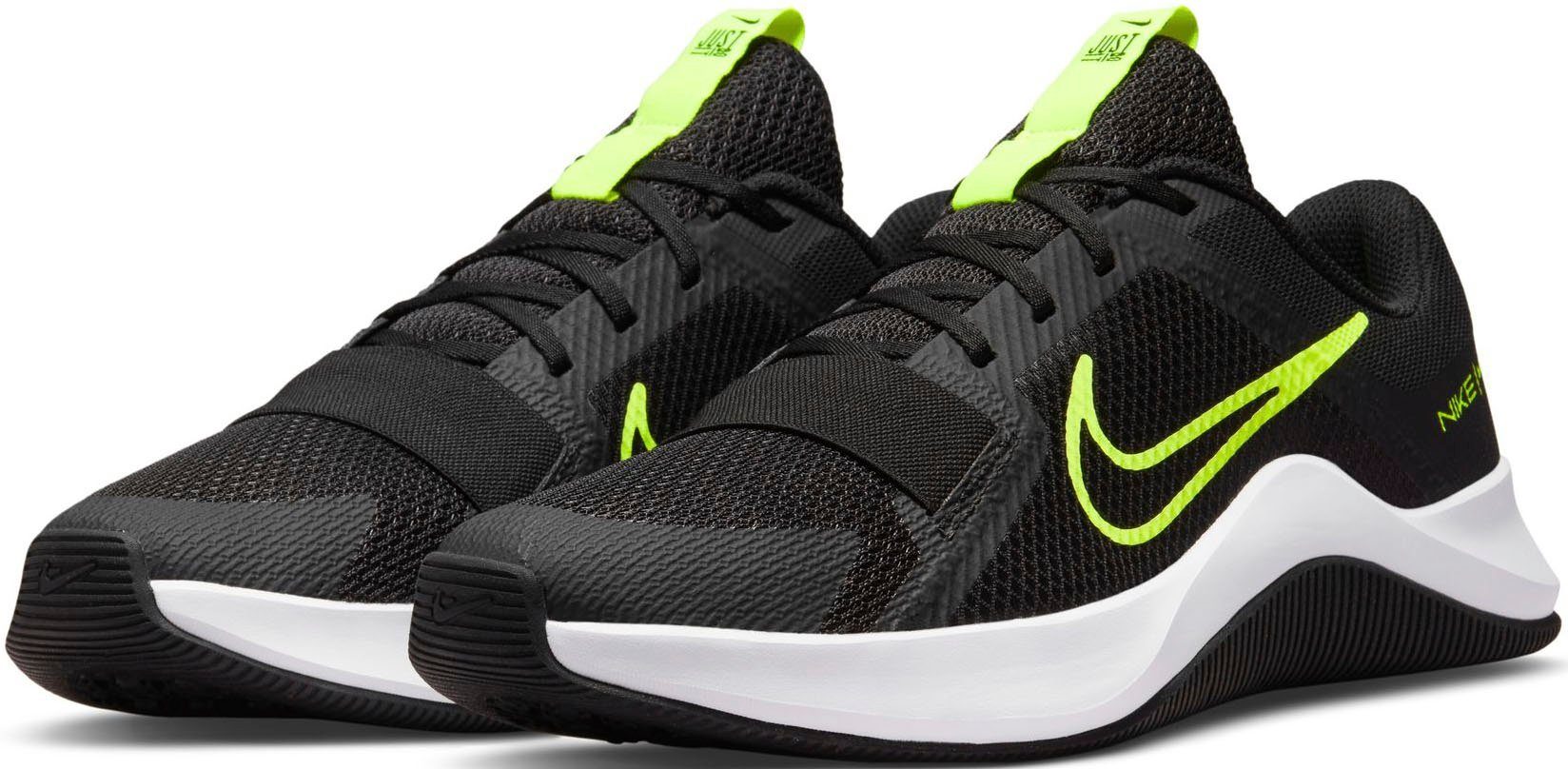 Nike MC TRAINER 2 Trainingsschuh