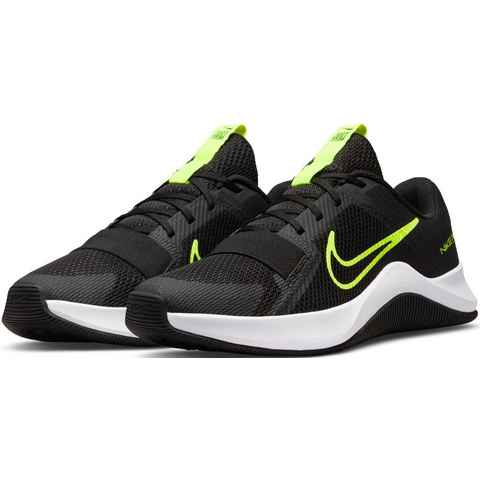 Nike MC TRAINER 2 Trainingsschuh