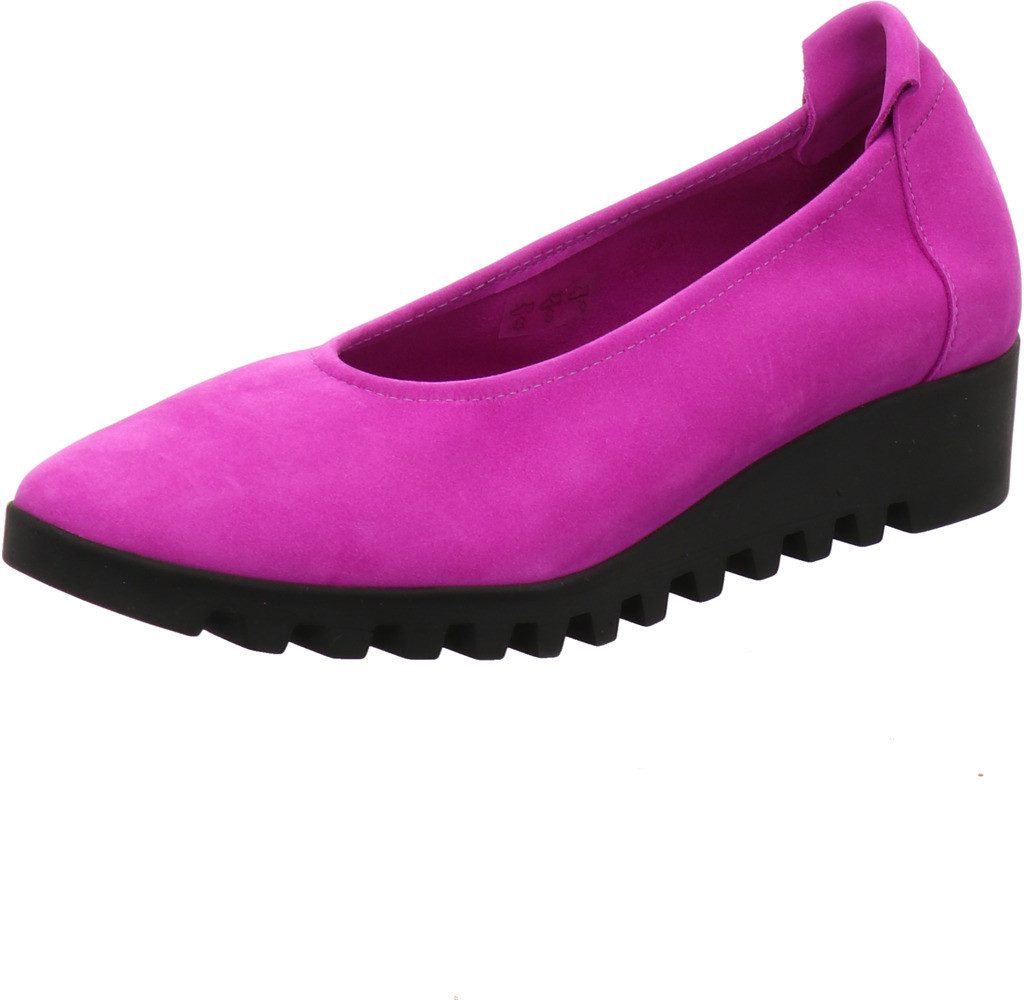 arche Lomiss Ballerina