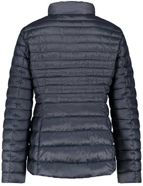 GERRY WEBER Winterjacke Leichte Steppjacke