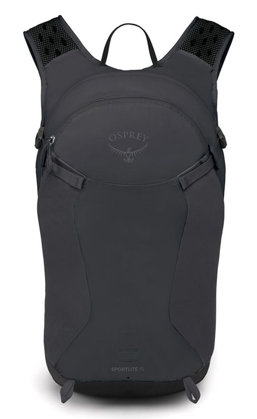 Osprey Wanderrucksack günstig online kaufen