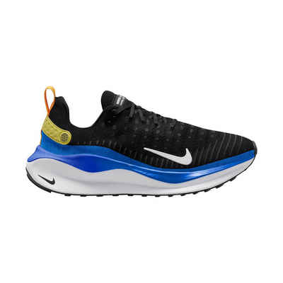 Nike Herren REACTX INFINITY RUN 4 Laufschuh