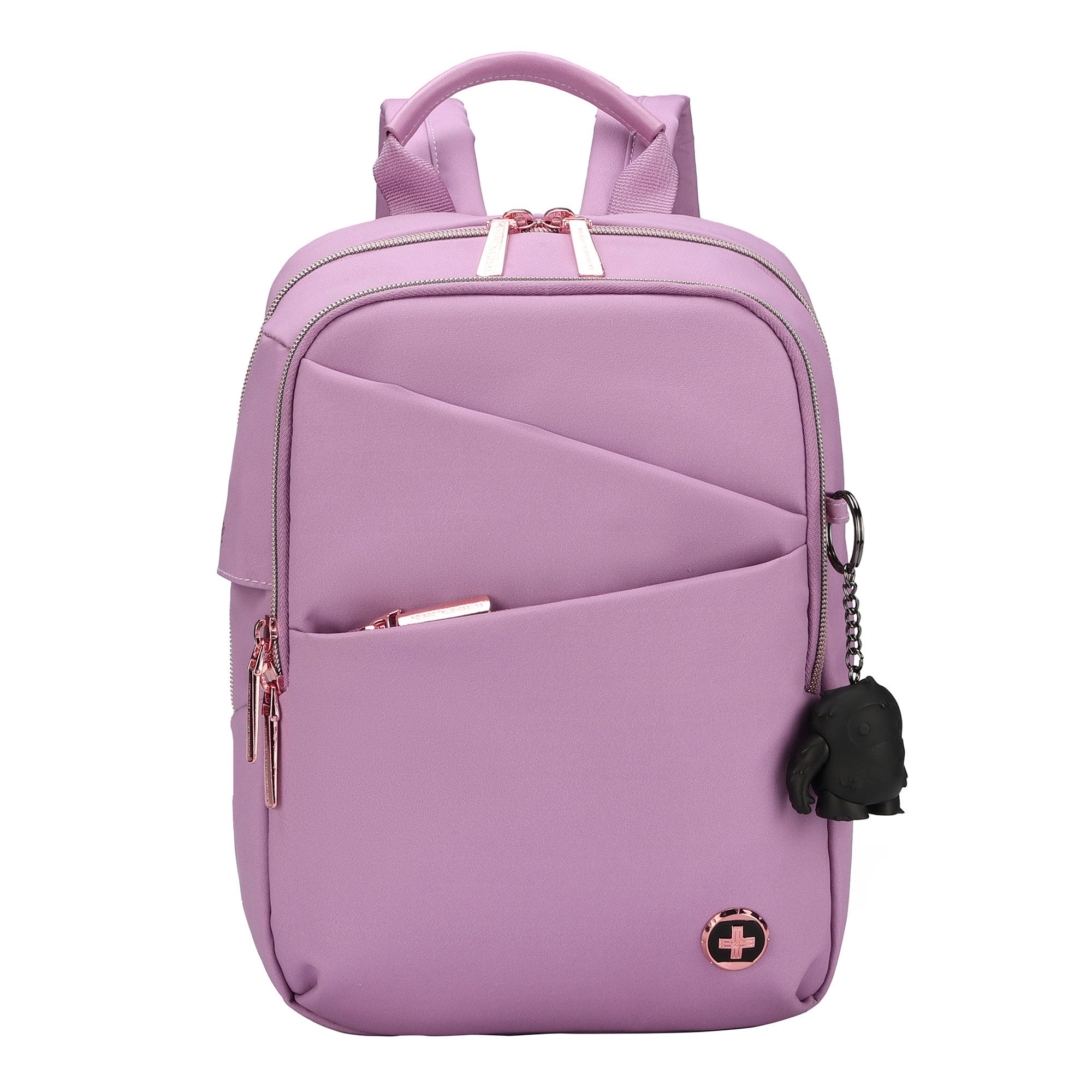 Swissdigital Design Rucksack günstig online kaufen