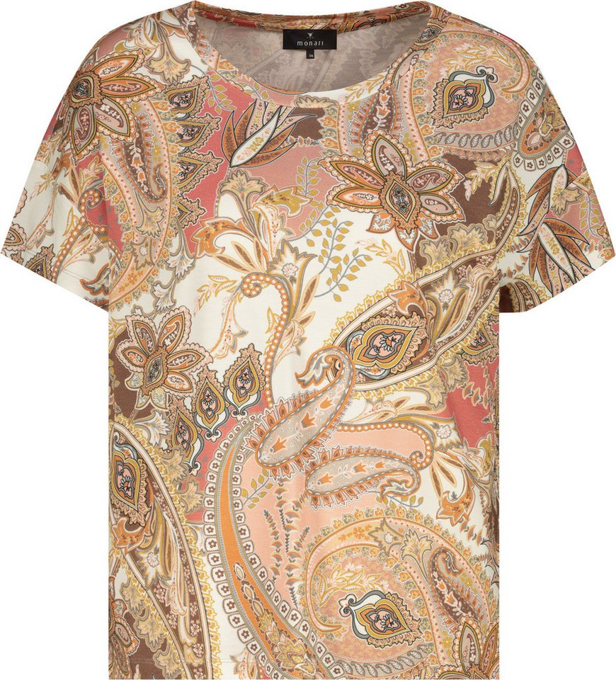 Monari T-Shirt T-Shirt