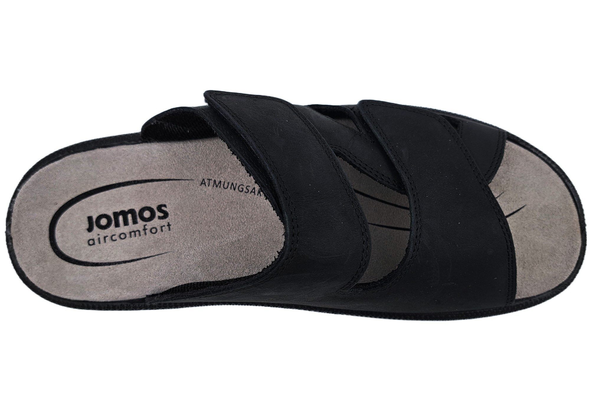 Jomos Pantolette