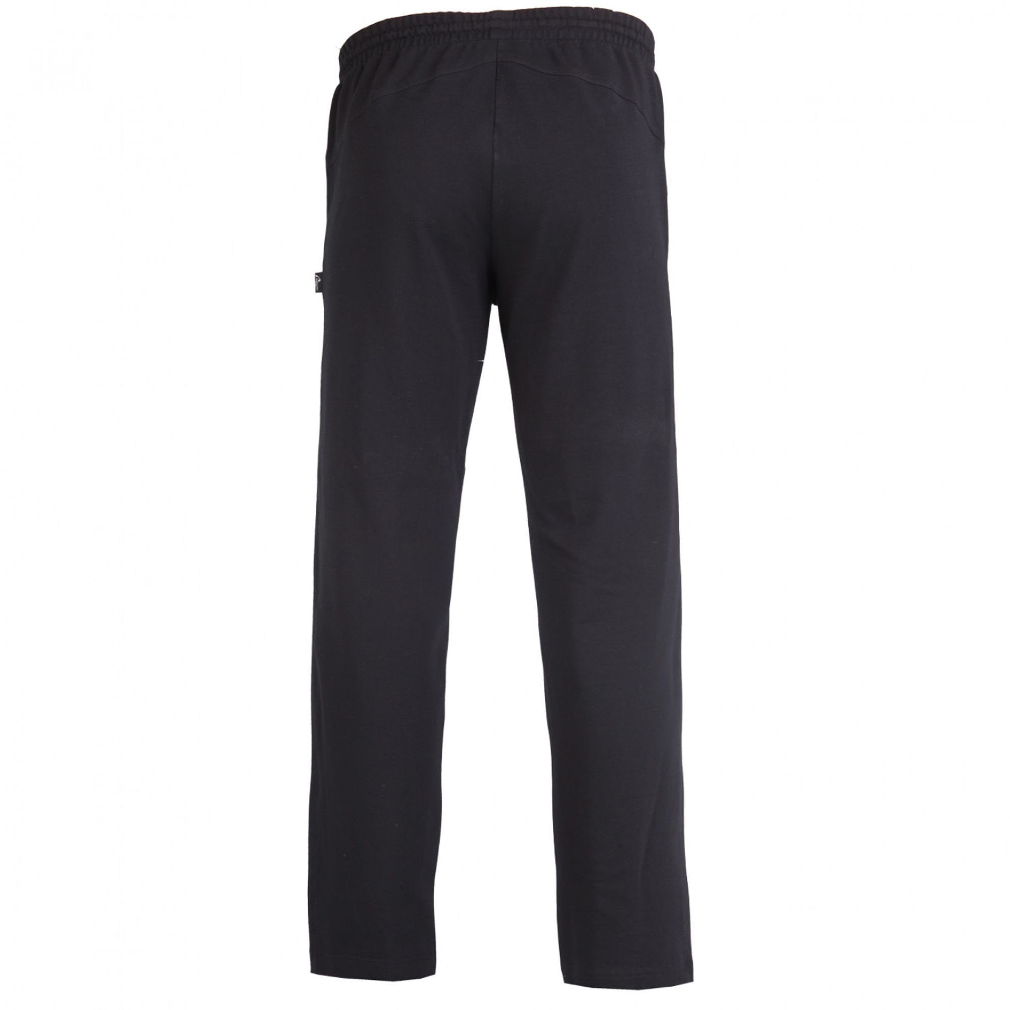 Authentic Klein Trainingshose 53022 günstig online kaufen