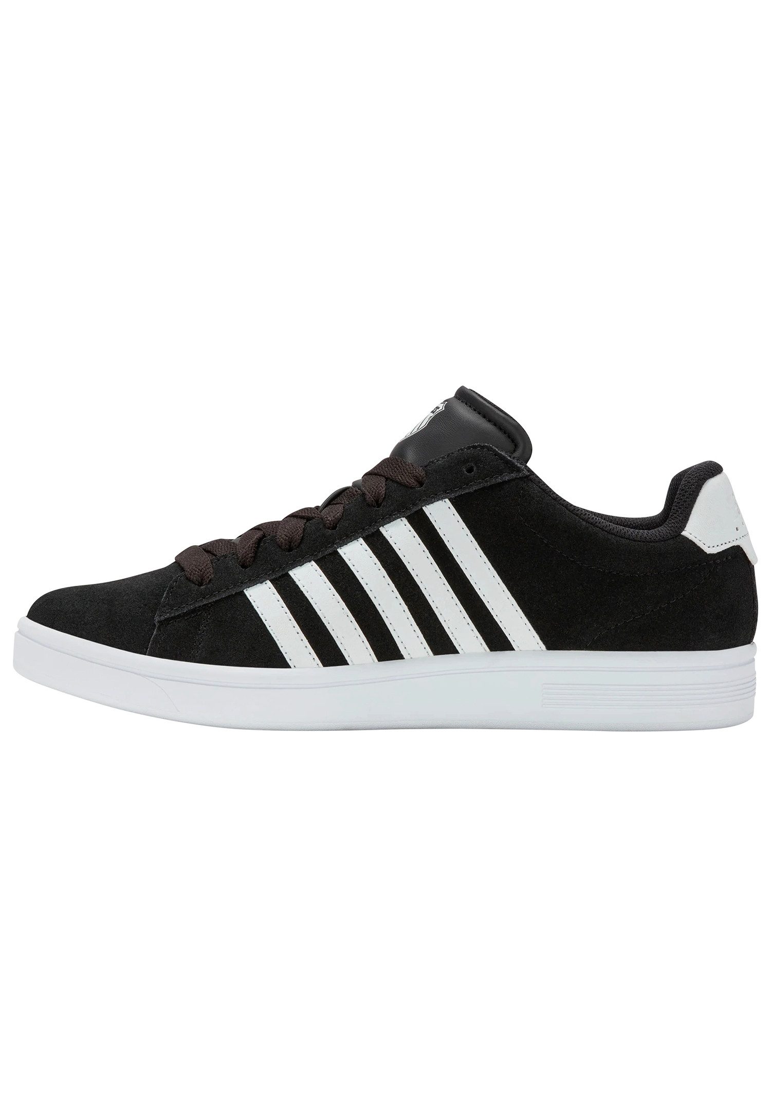 K-Swiss Court Tiebreak II SDE Sneaker