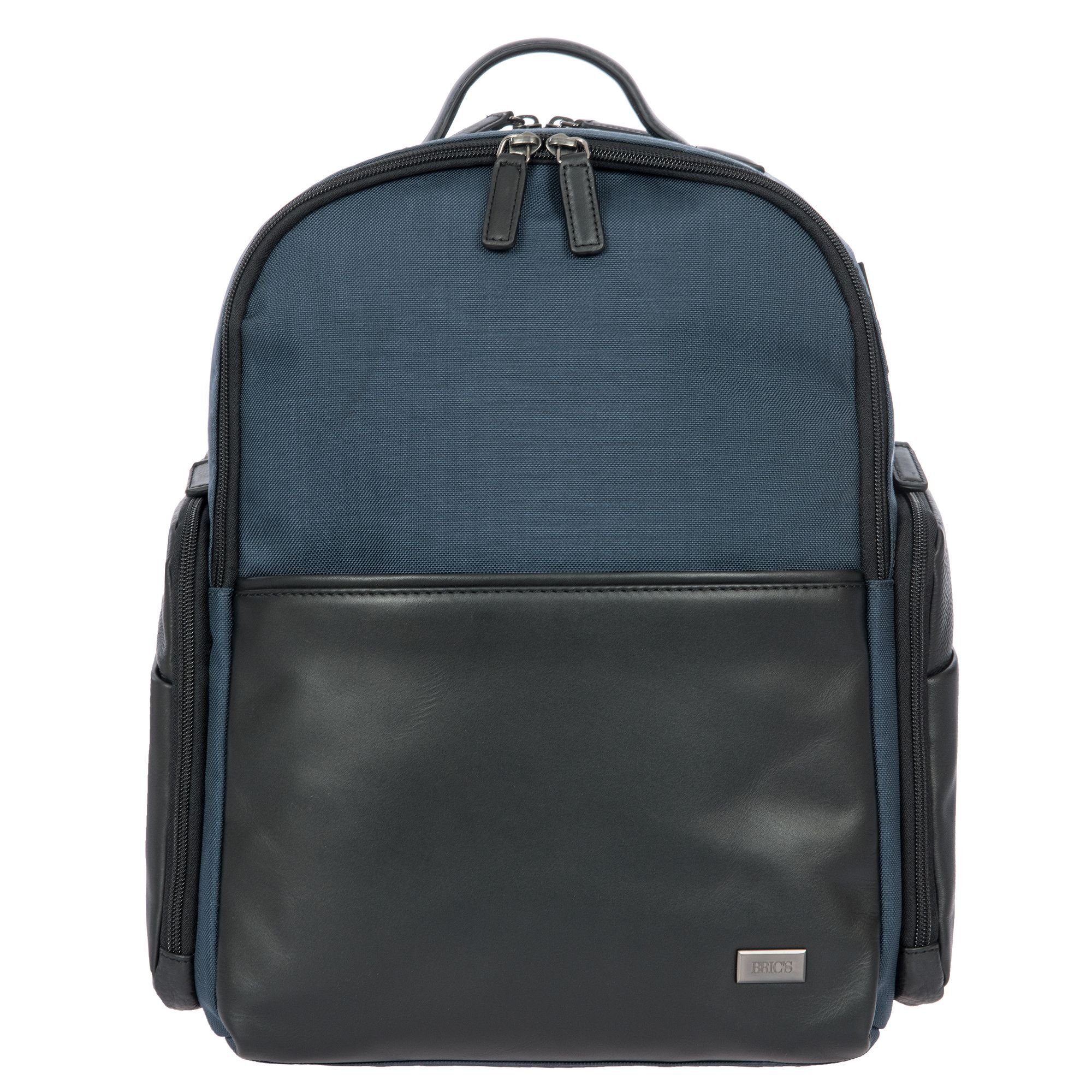 Bric's Laptoprucksack Monza, Nylon