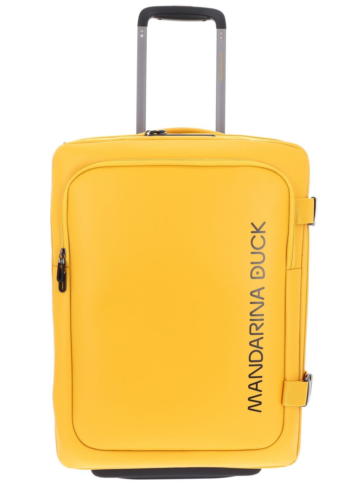 Mandarina Duck Reisetasche Wheeled Duffle