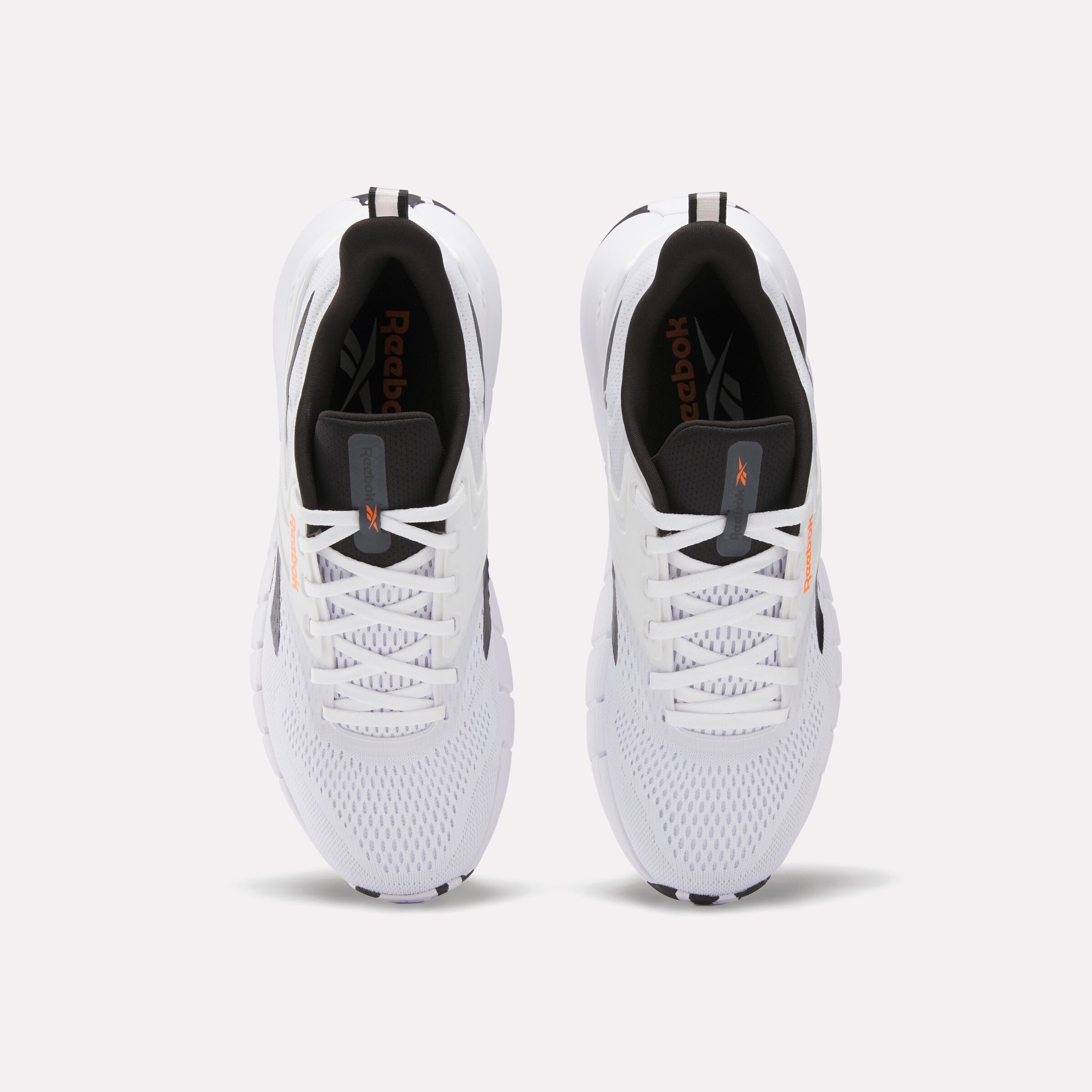 Reebok NANO GYM Trainingsschuh