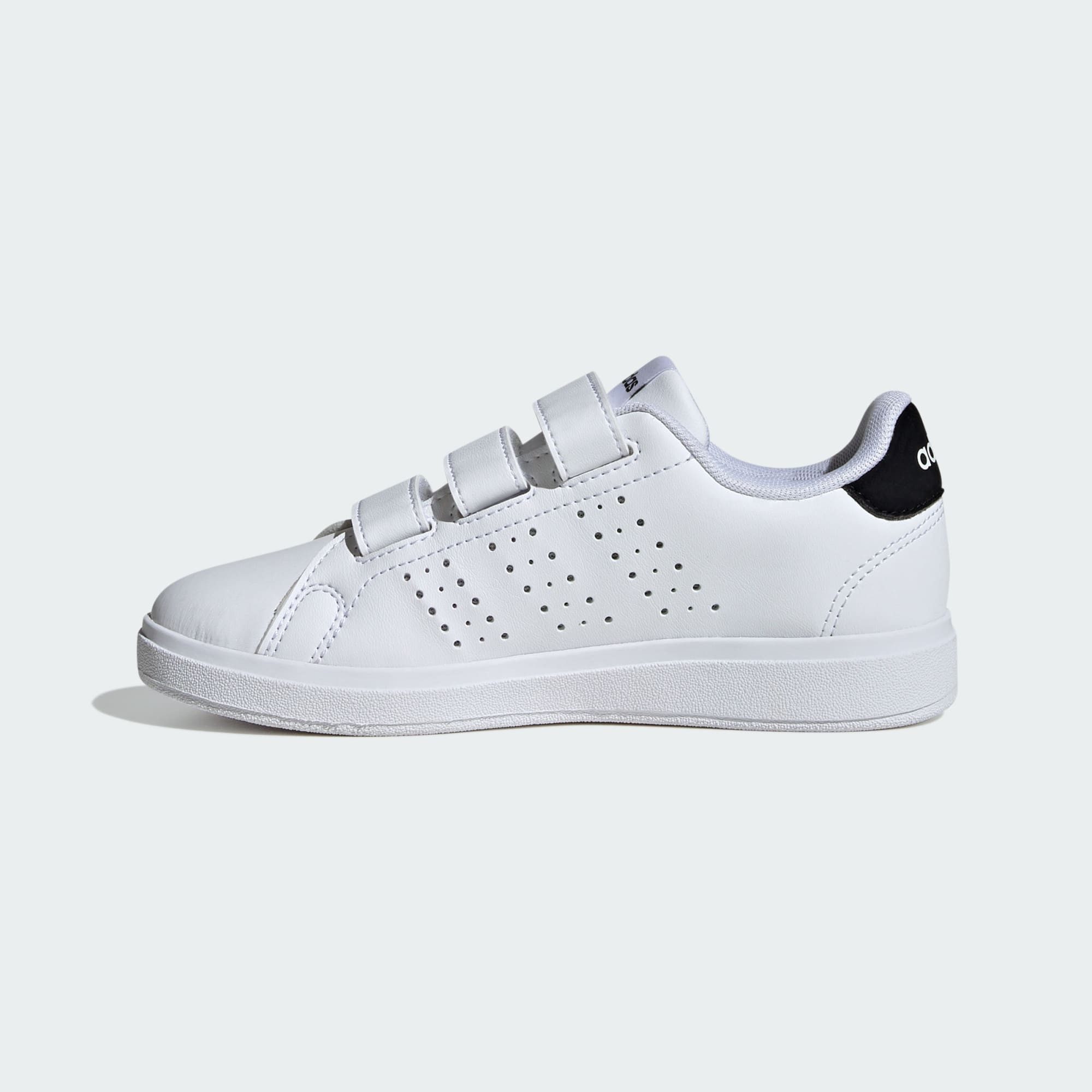adidas Sportswear ADVANTAGE BASE 2.0 KIDS SCHUH Sneaker