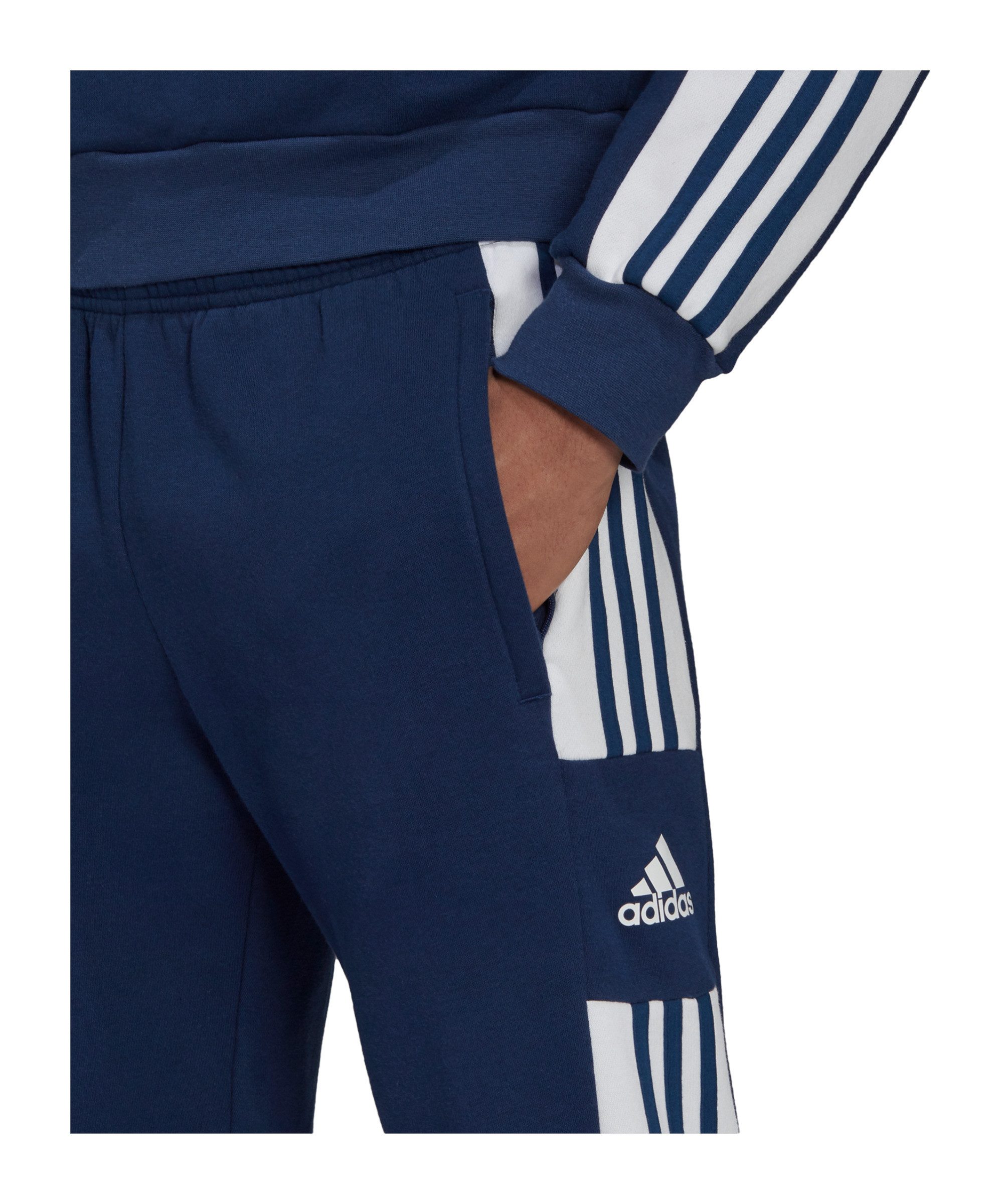 adidas Performance Sporthose adidas Performance Squadra günstig online kaufen