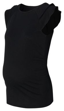 ESPRIT maternity Umstandsshirt (1-tlg)