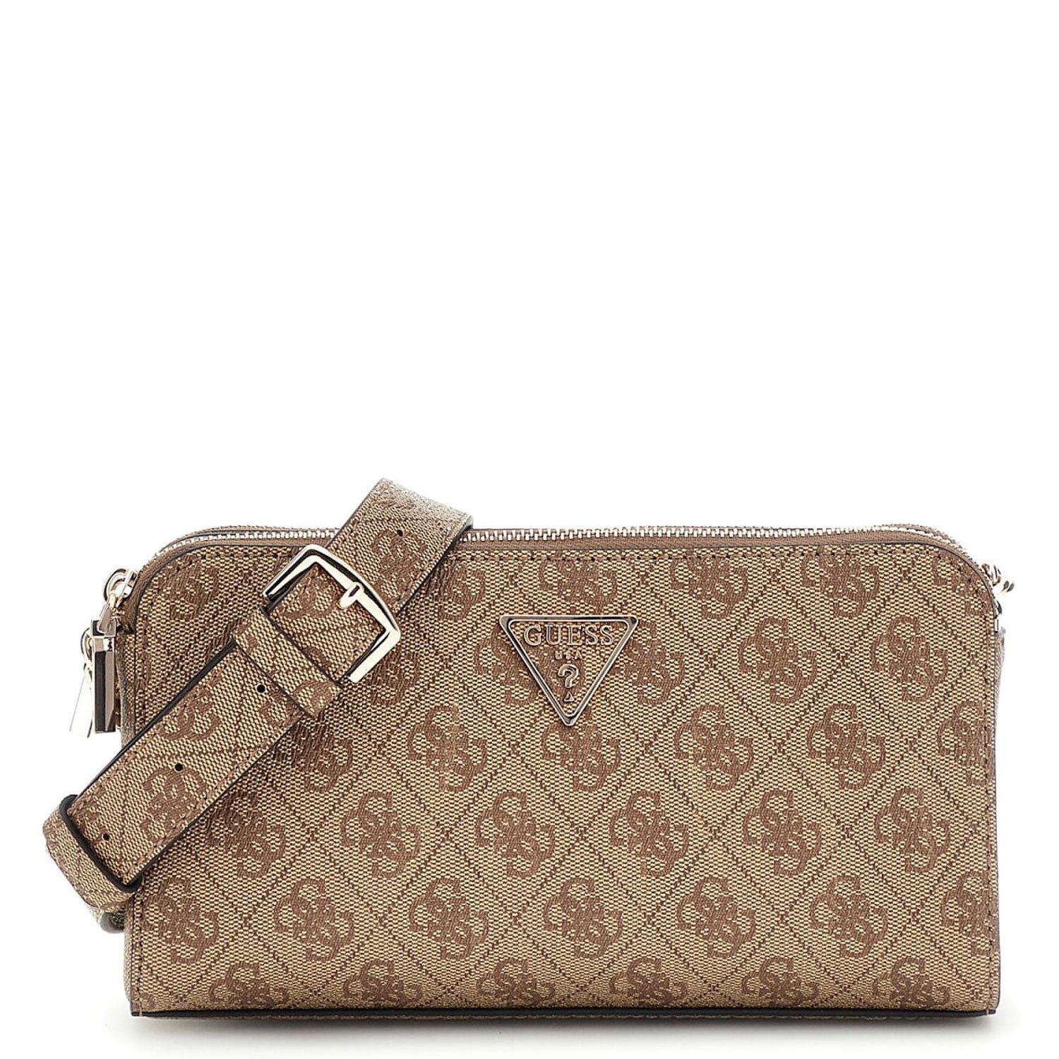 Guess Umhängetasche GUESS Clutch Umhängetasche Eco günstig online kaufen