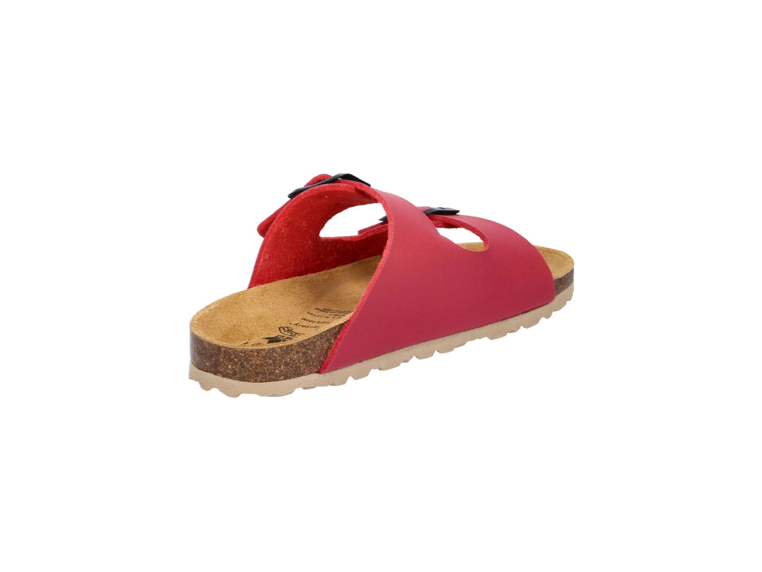 Lico Pantolette Bioline Kids Pantolette