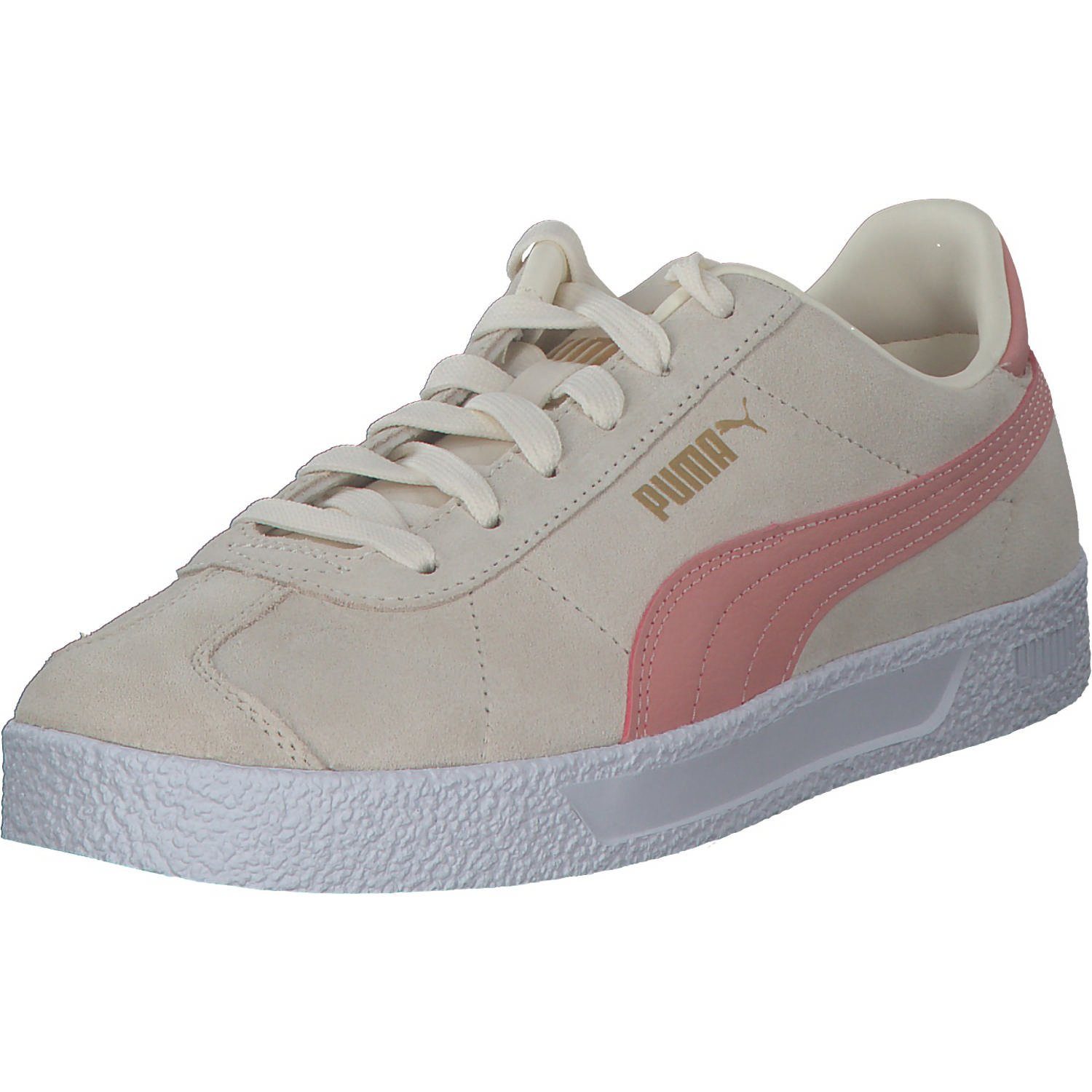 PUMA Club 381111 W Sneaker