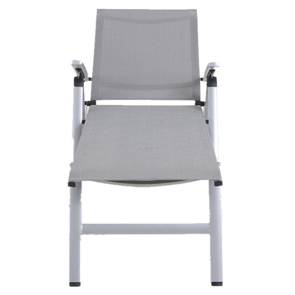 Royal Garden Gartenliege