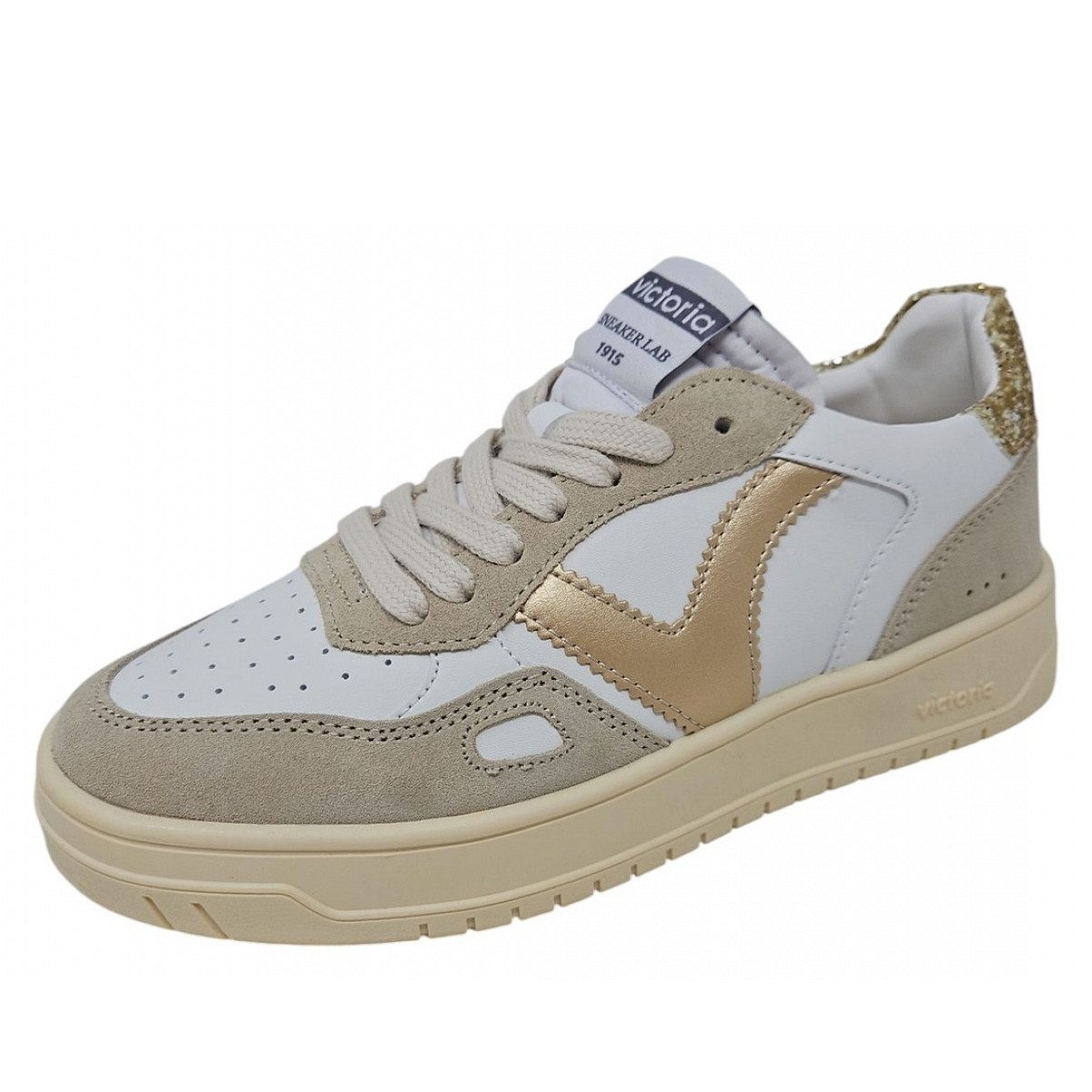 Victoria Seul Sneaker