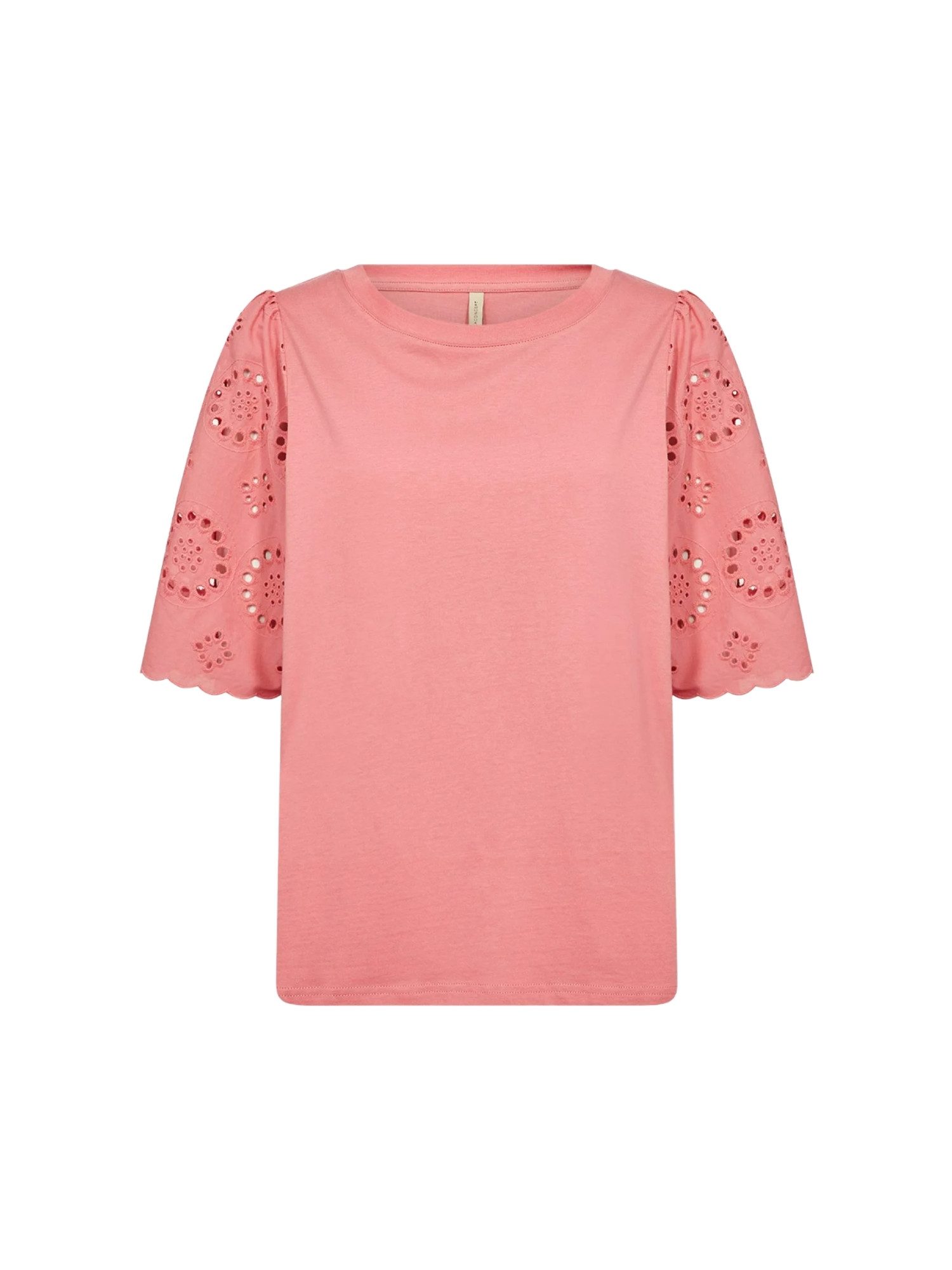soyaconcept Blusentop Soya Concept Shirt SC-LORAINE günstig online kaufen