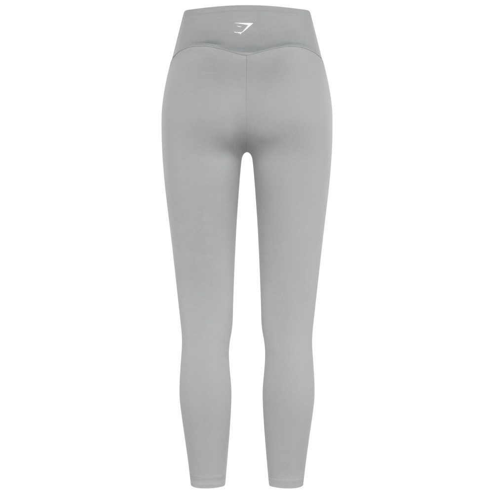 Gymshark Leggings Full Length
