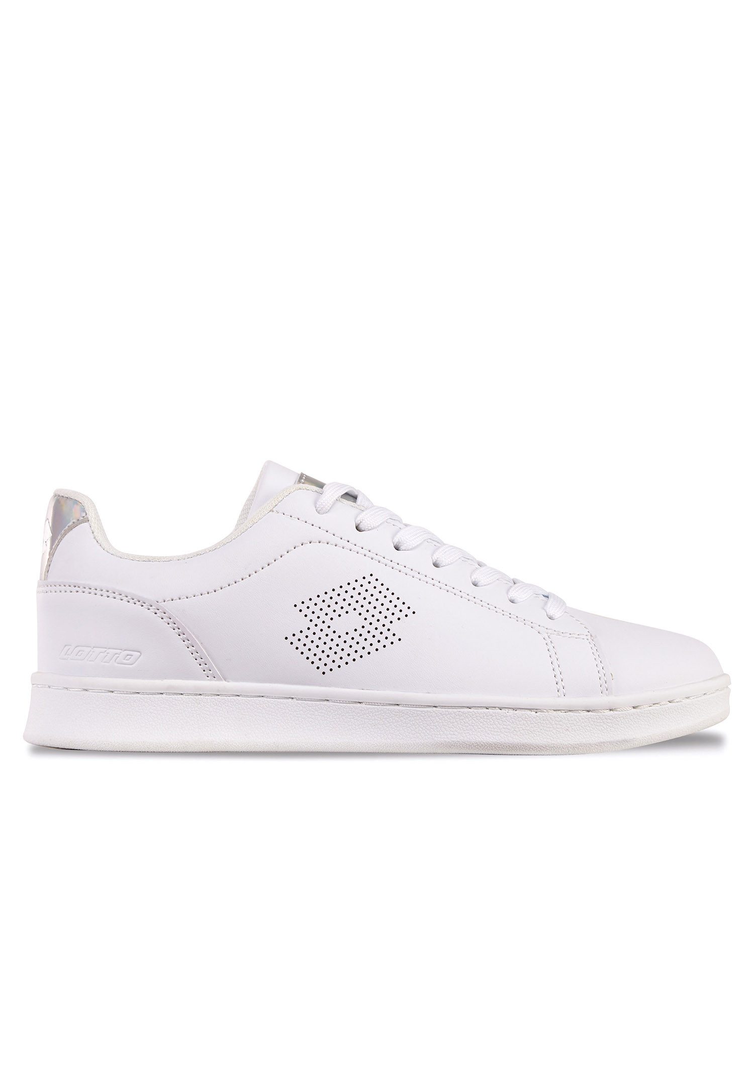 Lotto Burgas GC Sneaker günstig online kaufen