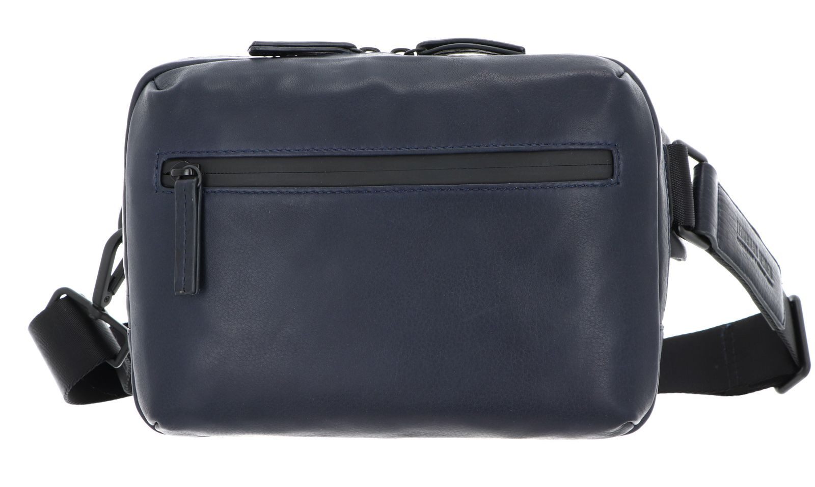 Gürteltasche Hüfttasche 6759