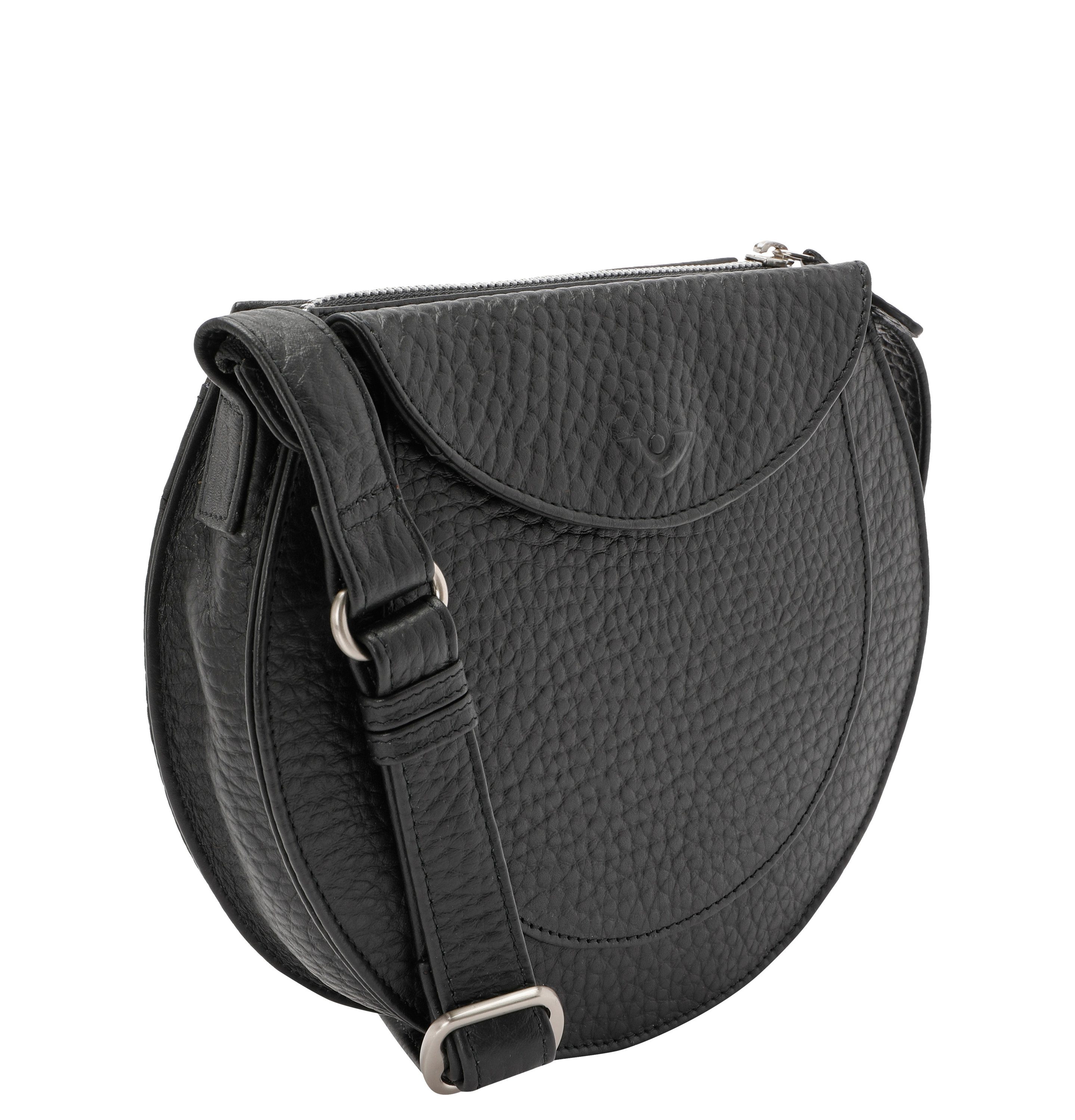 VLD Umhängetasche VLD Umhängetasche SIGRUN günstig online kaufen