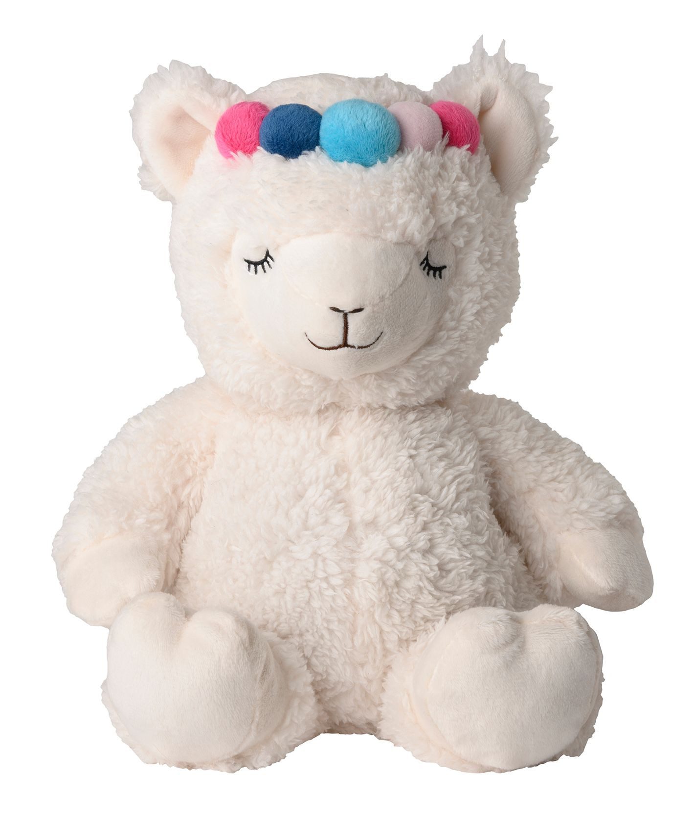 Warmies® Wärmekissen