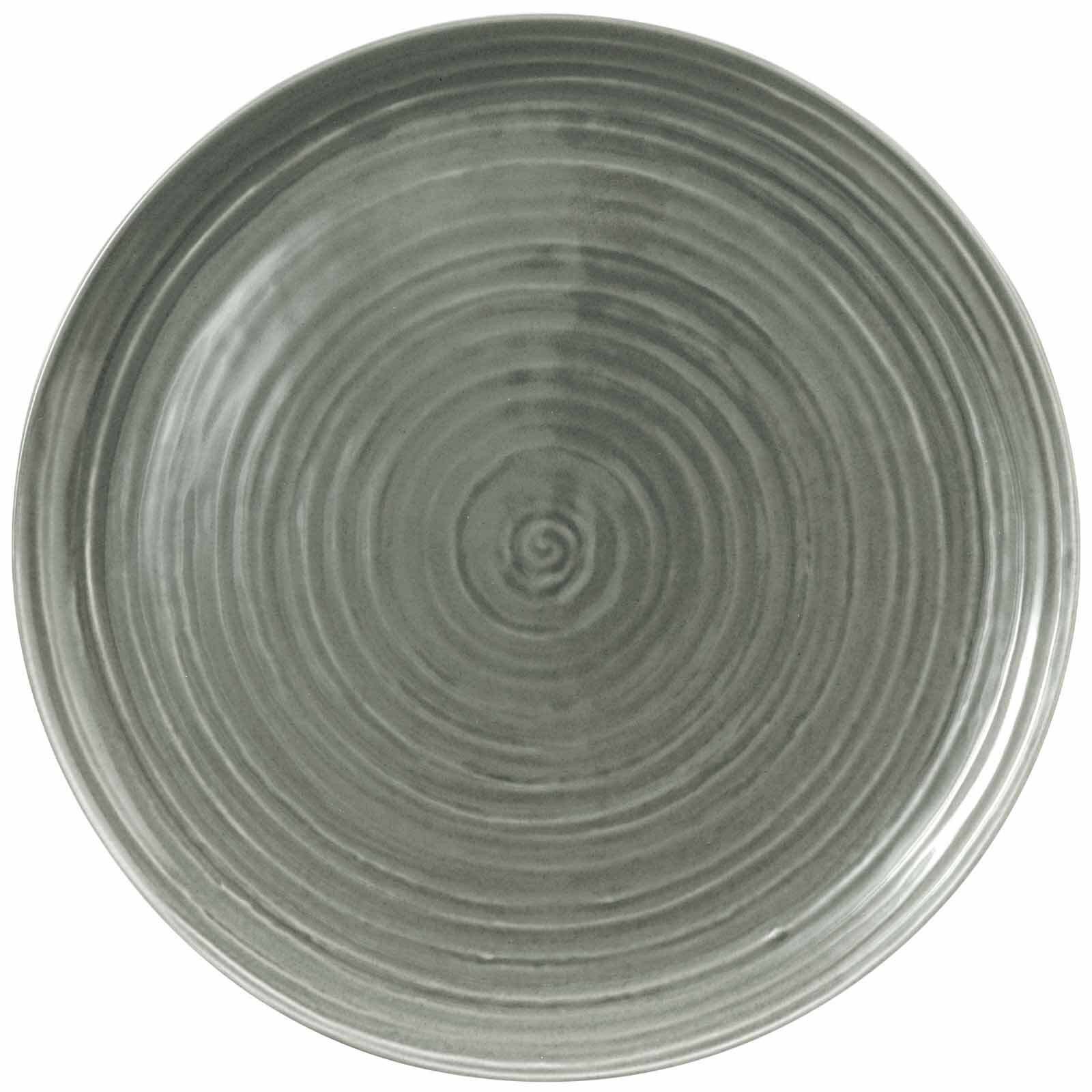 Seltmann Weiden Тарелка для пиццы Terra Тарелка для пиццы ø 31,5 cm, (1 St)