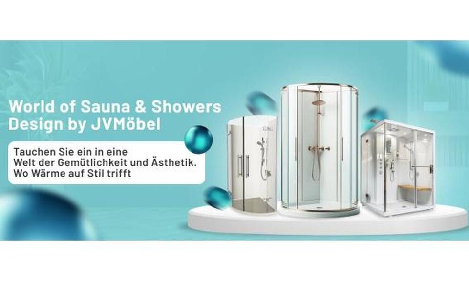 JVmoebel Badewanne Luxus Badewanne 160x70 cm Weiß Acryl Wellnesswanne Badewanneneinsatz, Made in Europe