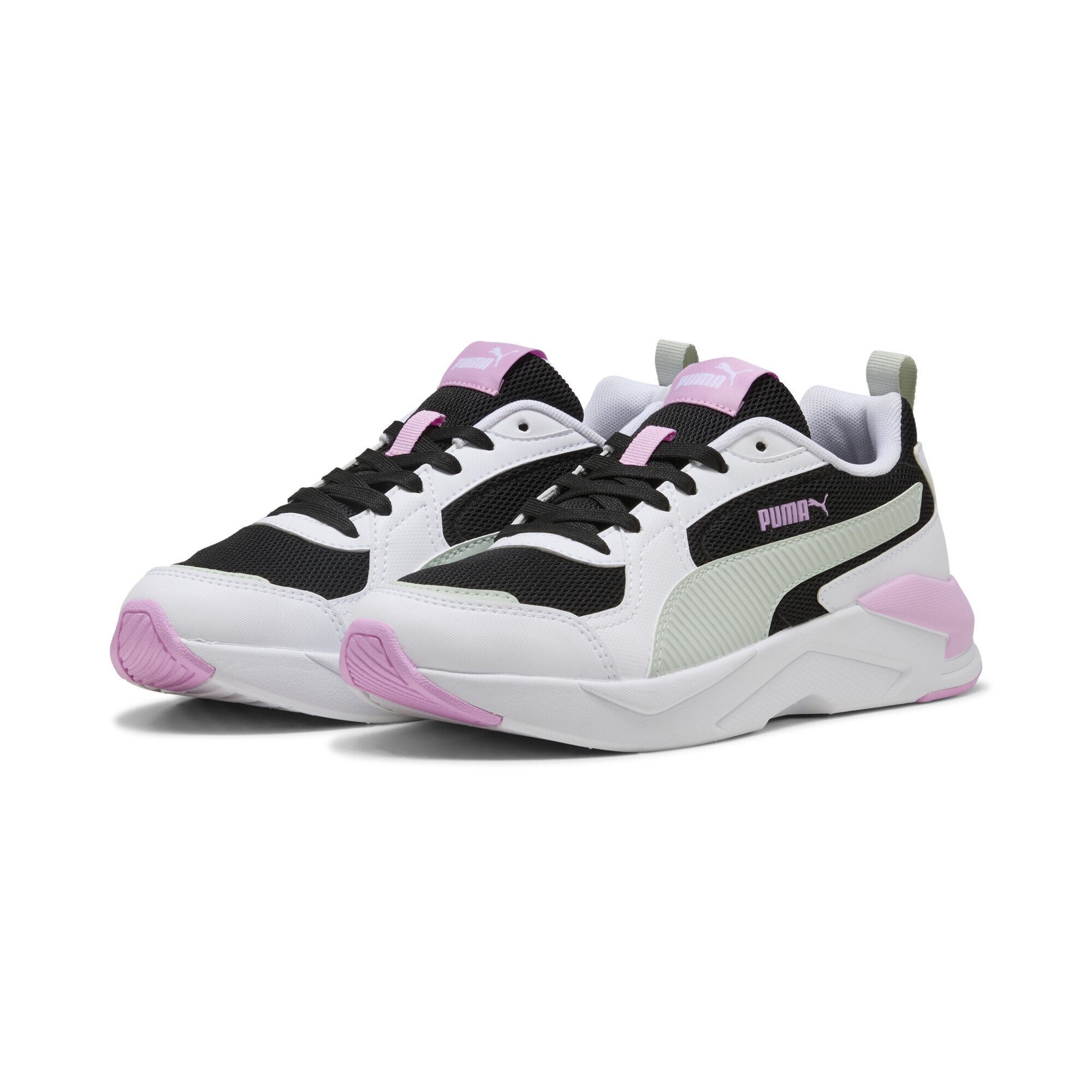 PUMA X-Ray 4 Light Sneakers Erwachsene Sneaker