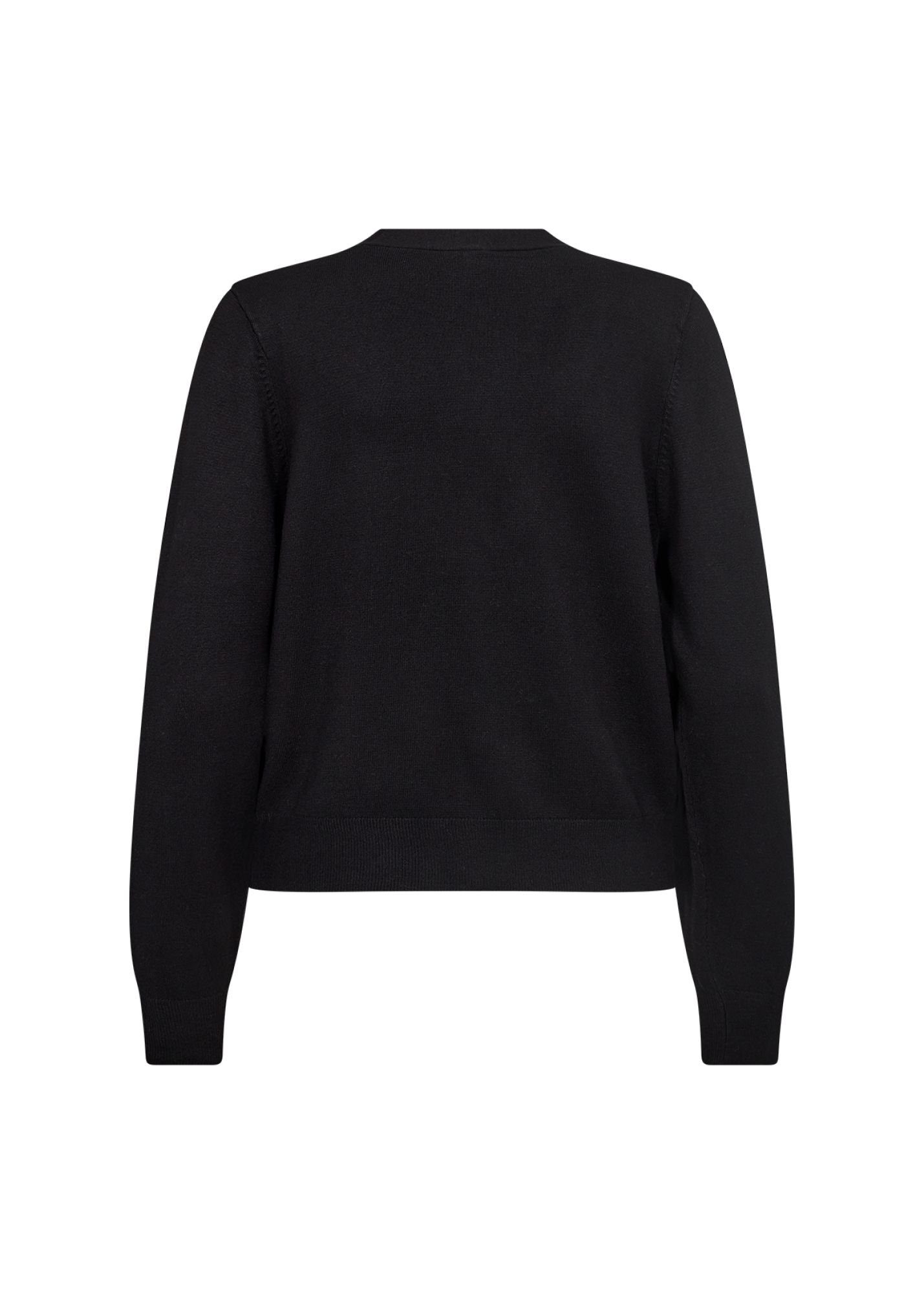 soyaconcept Cardigan