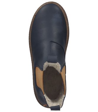 Naturino Stiefelette Nappaleder Stiefelette