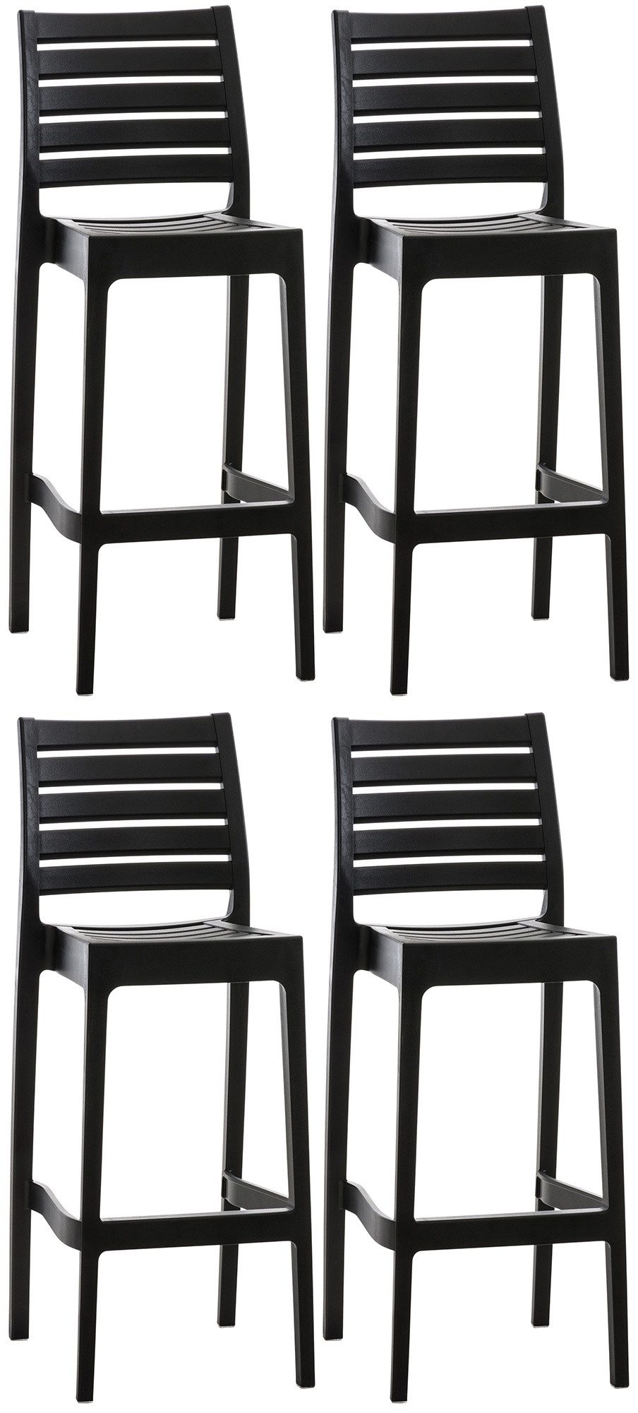Barhocker