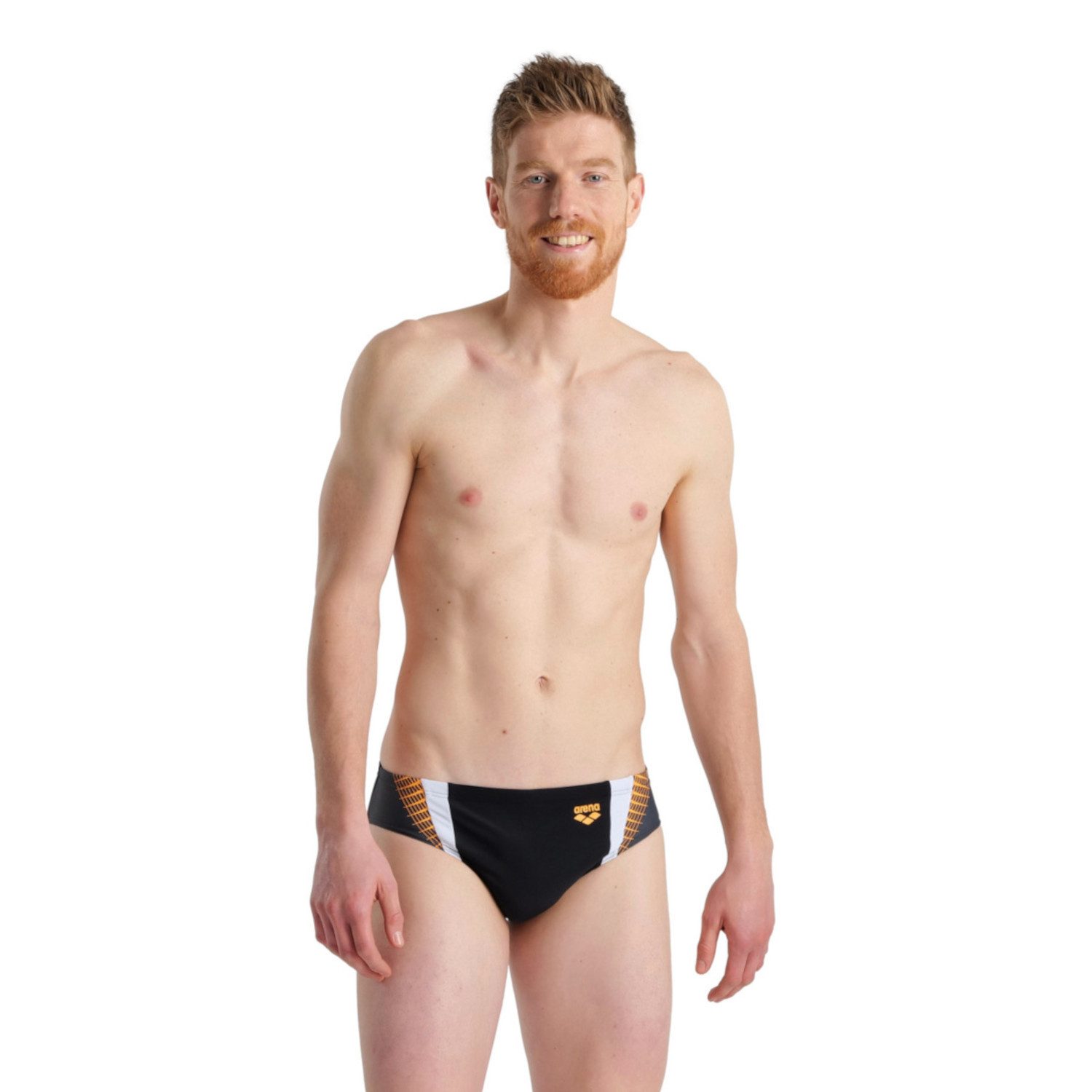 Arena Badehose Arena Herren Badehose MEN'S günstig online kaufen