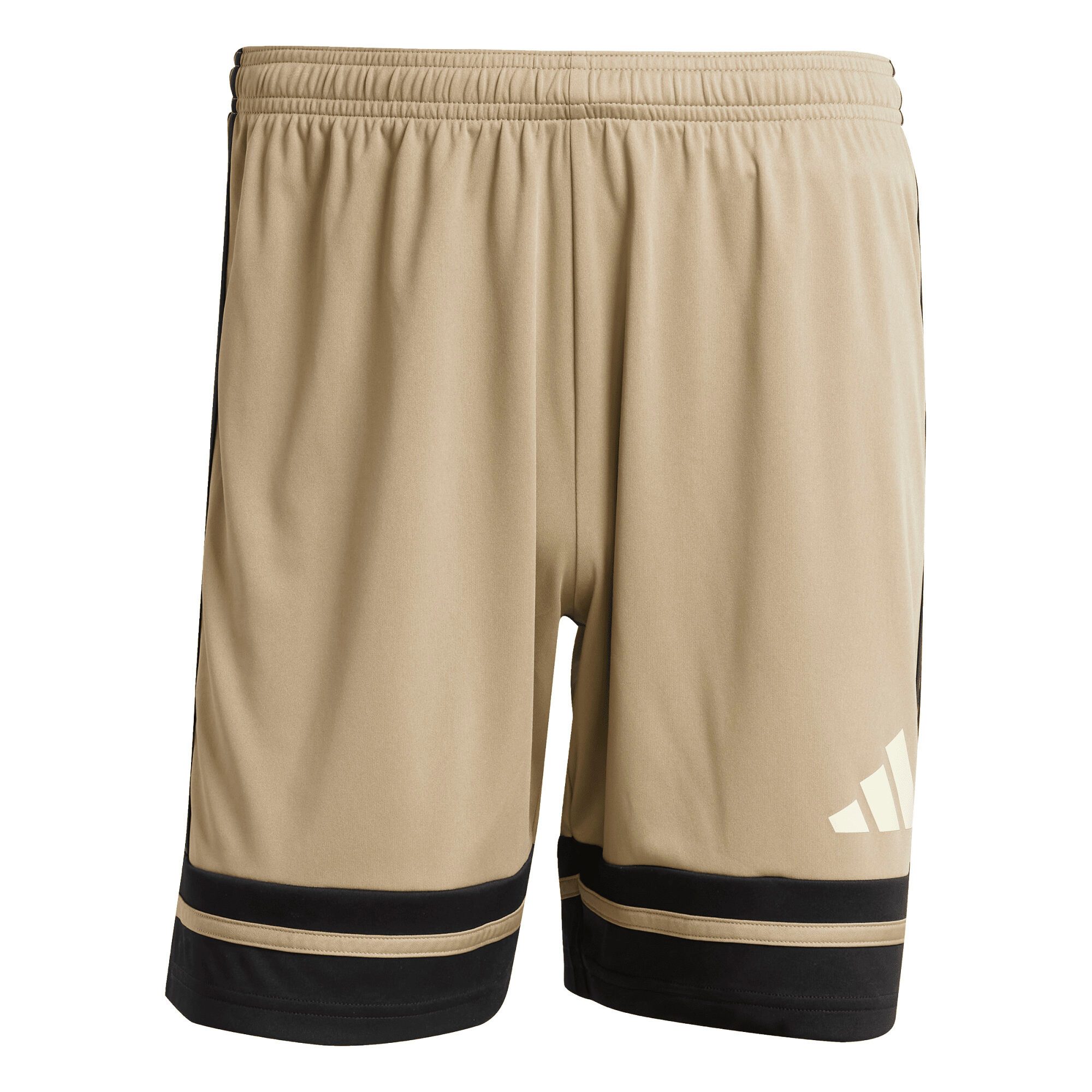 adidas Performance Trainingsshorts adidas Herren Short günstig online kaufen