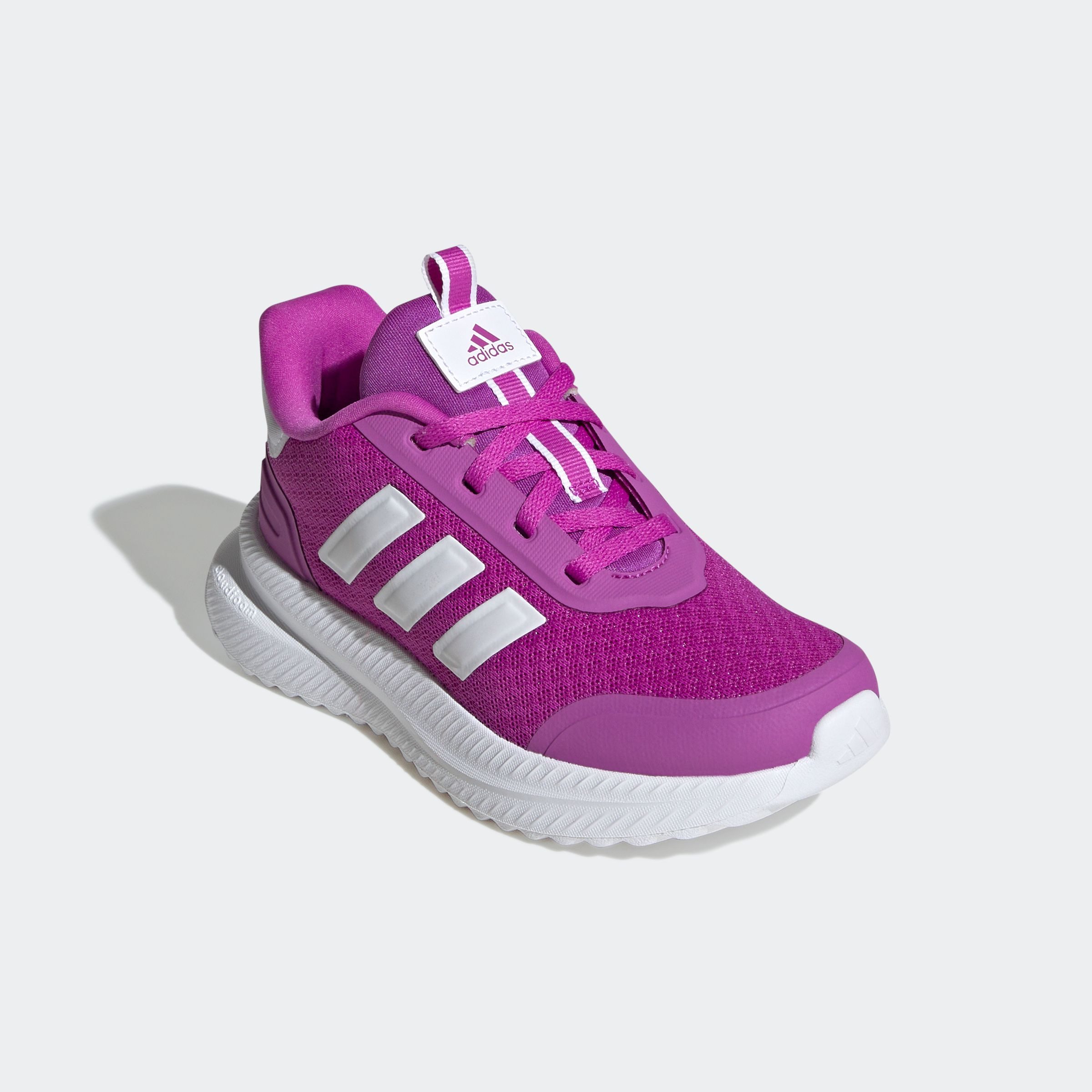 X_PLR KIDS Sneaker